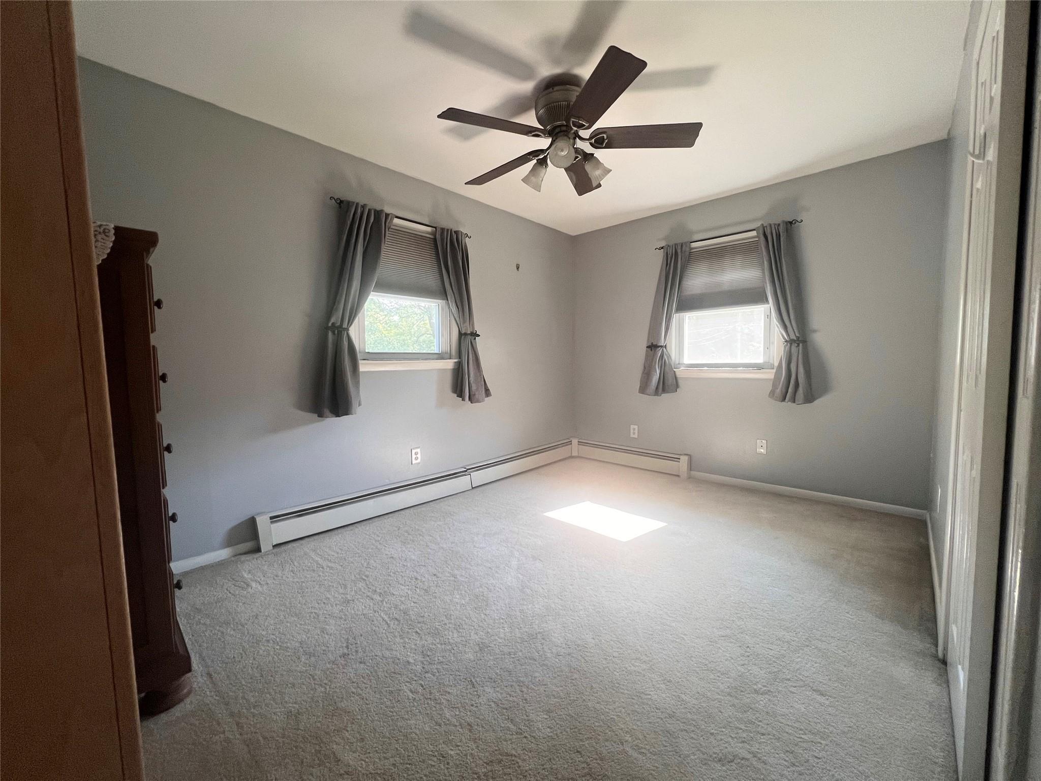 Single Family Creeden  Orange County, NY 10940, MLS-857907-6
