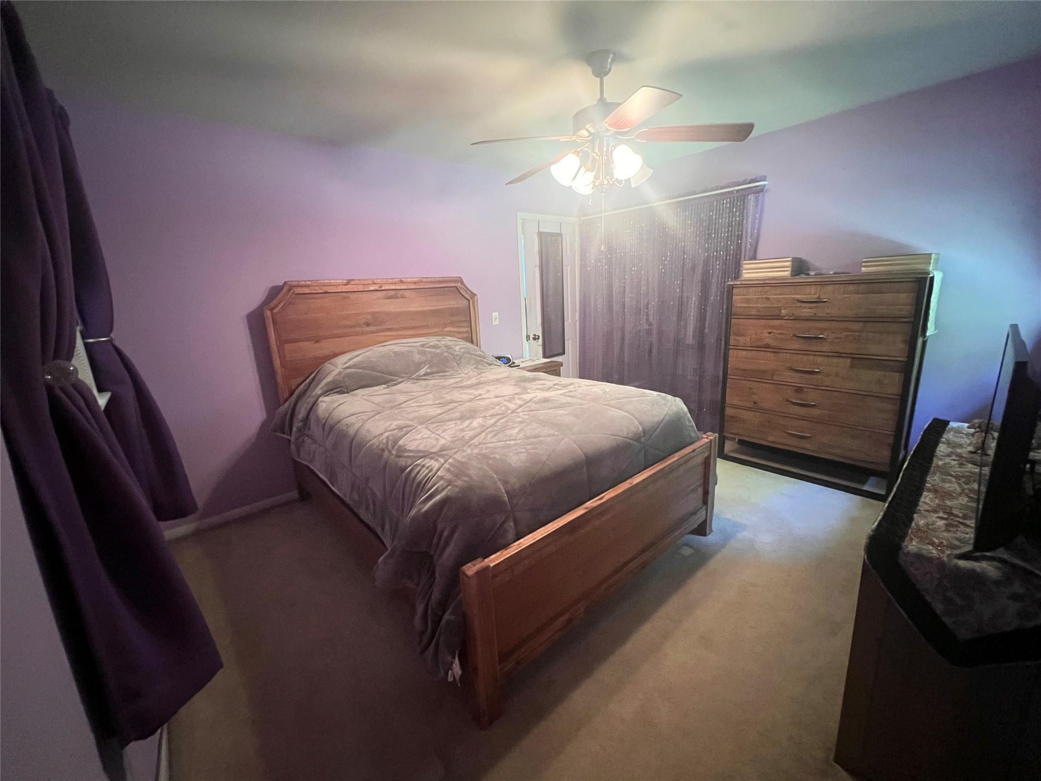 Single Family Creeden  Orange County, NY 10940, MLS-857907-7