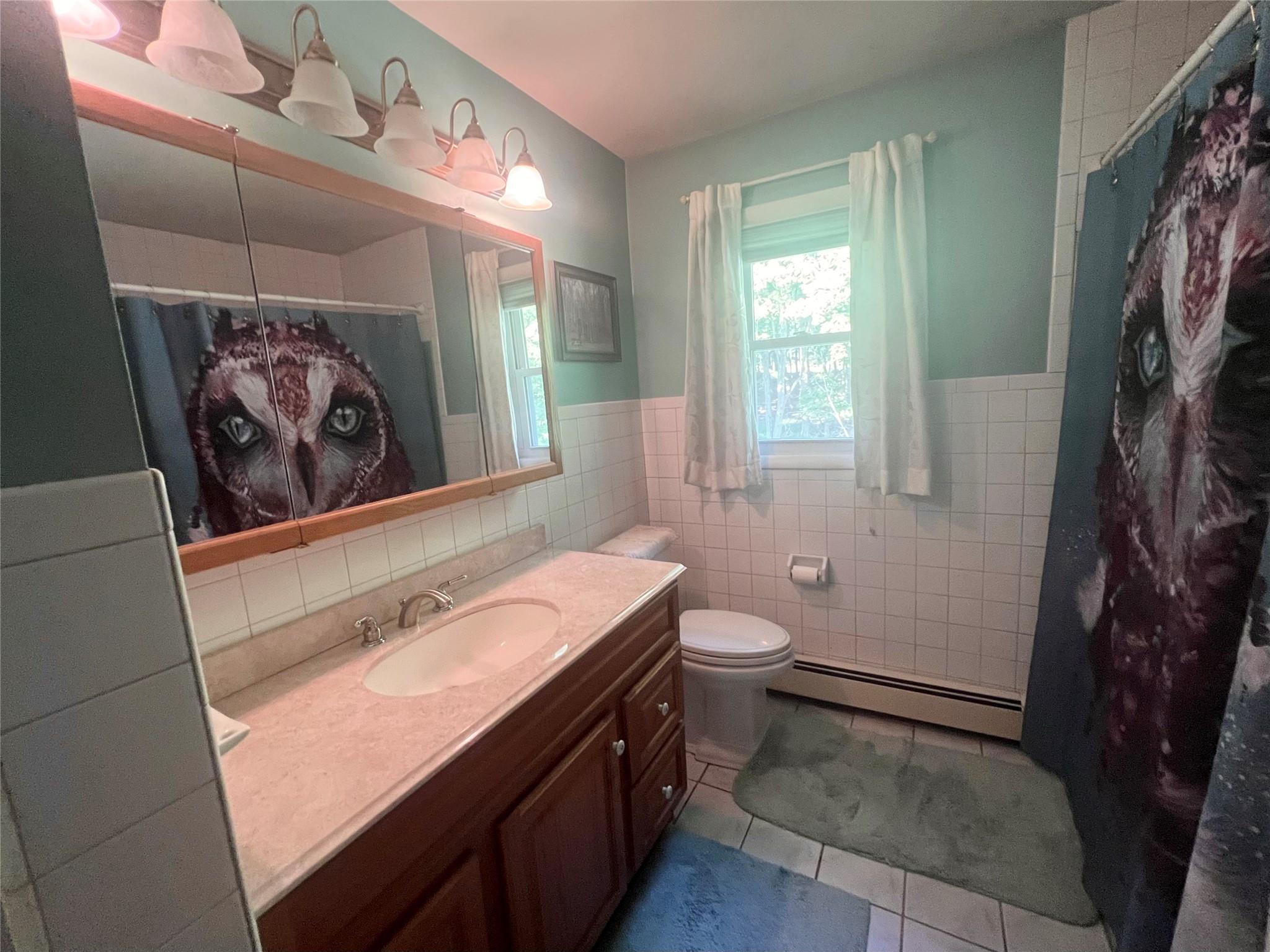 Single Family Creeden  Orange County, NY 10940, MLS-857907-8