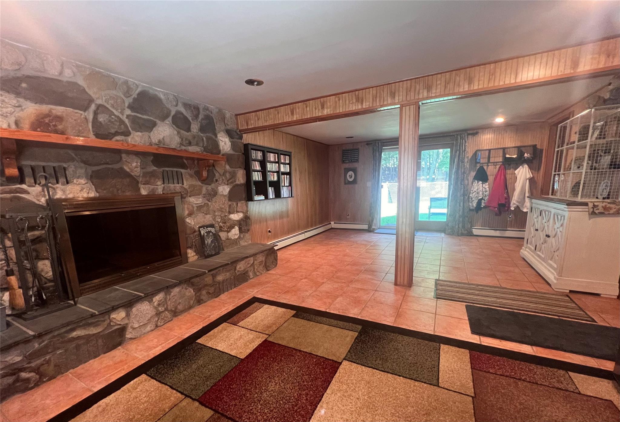 Single Family Creeden  Orange County, NY 10940, MLS-857907-9