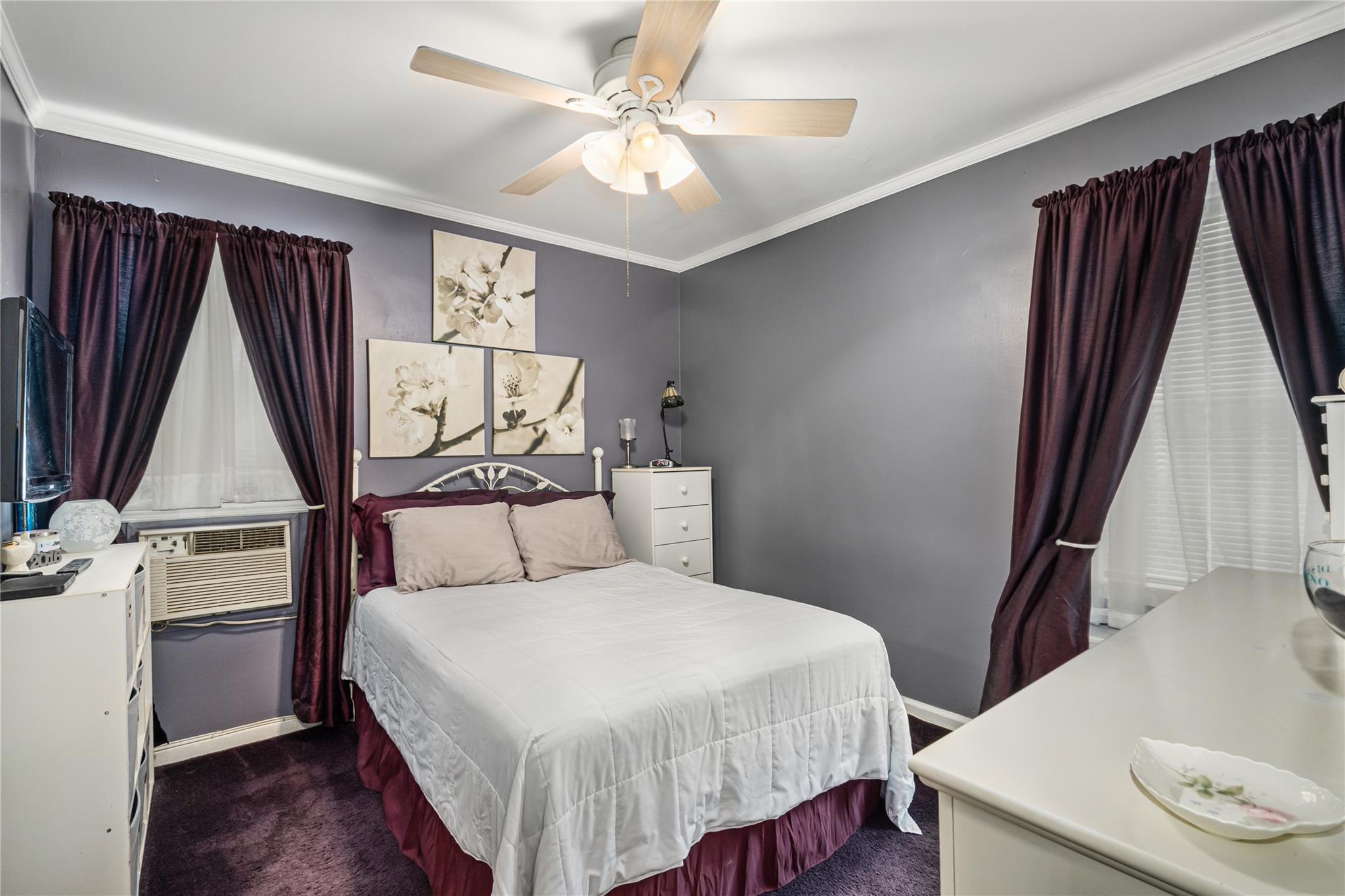 Single Family 252  Queens, NY 11426, MLS-857911-11