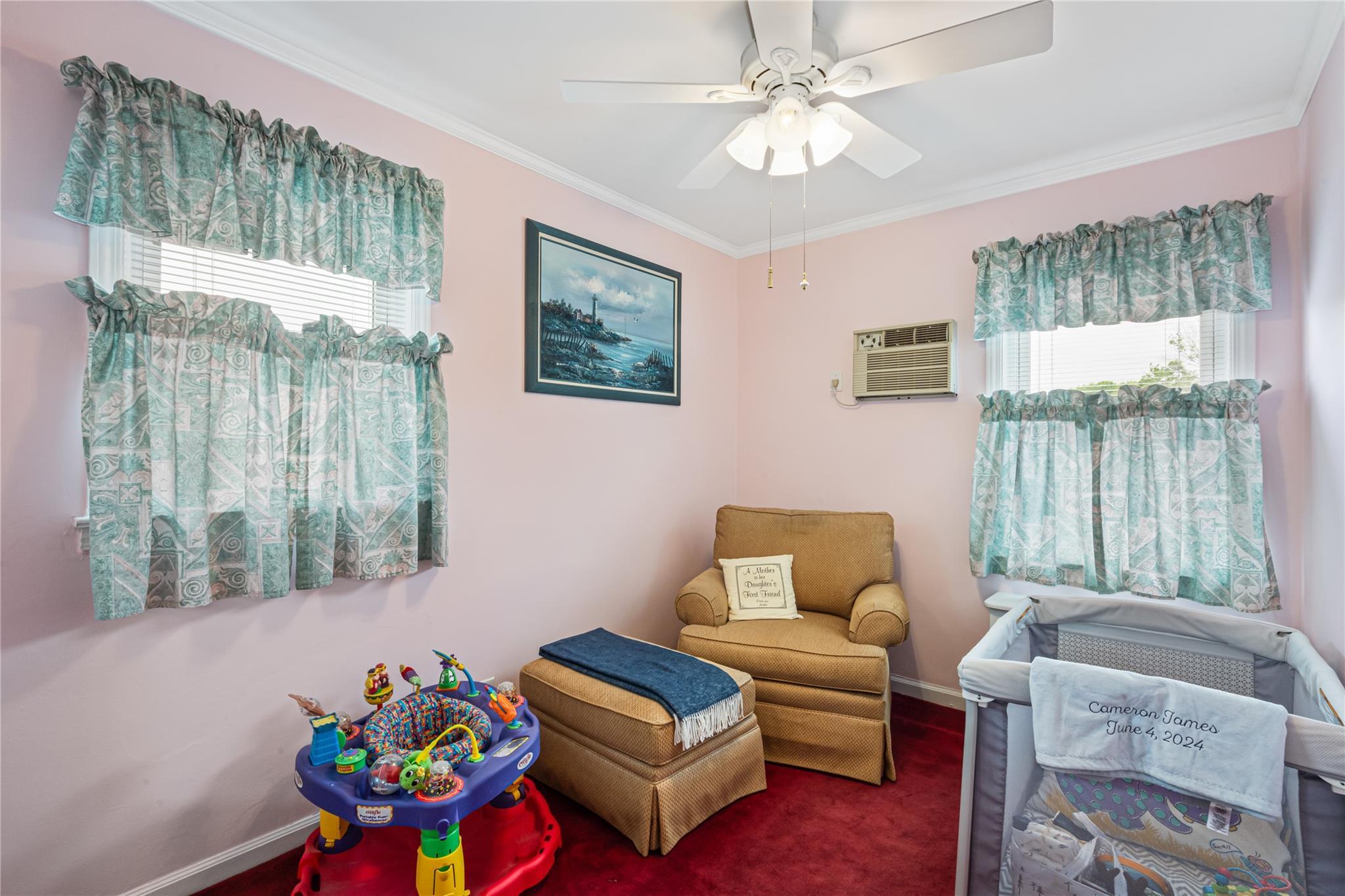Single Family 252  Queens, NY 11426, MLS-857911-12
