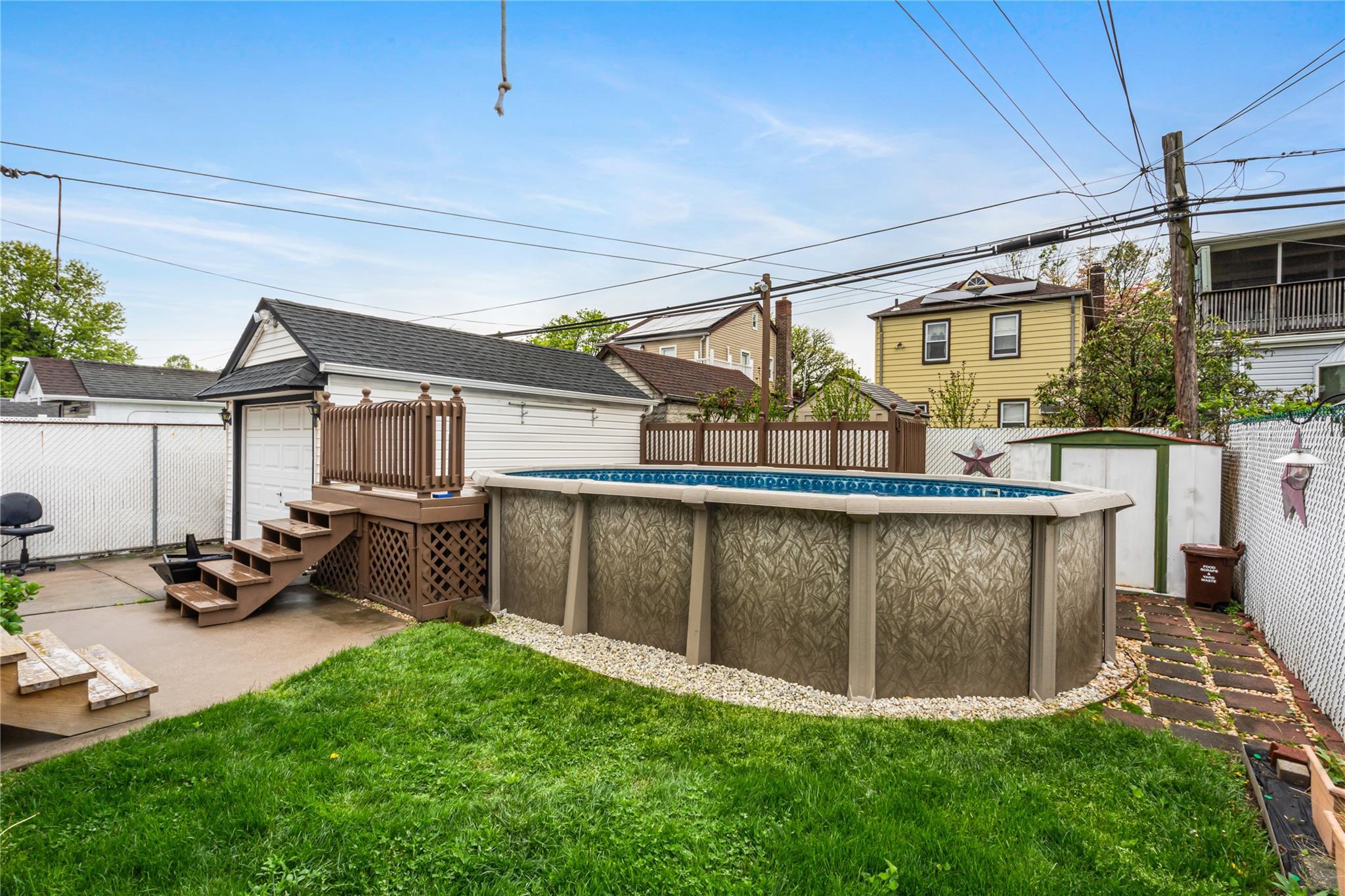 Single Family 252  Queens, NY 11426, MLS-857911-19