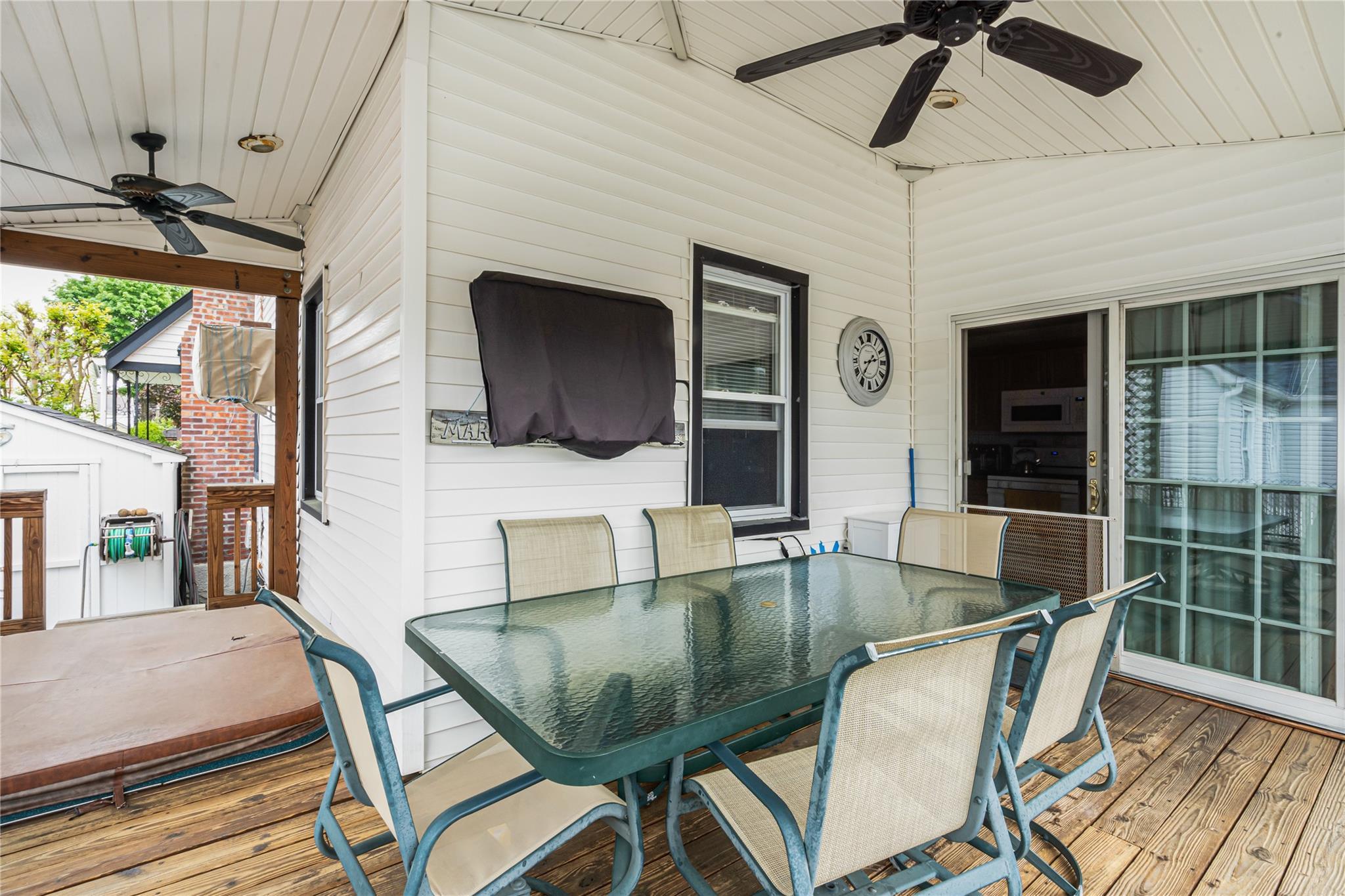 Single Family 252  Queens, NY 11426, MLS-857911-20