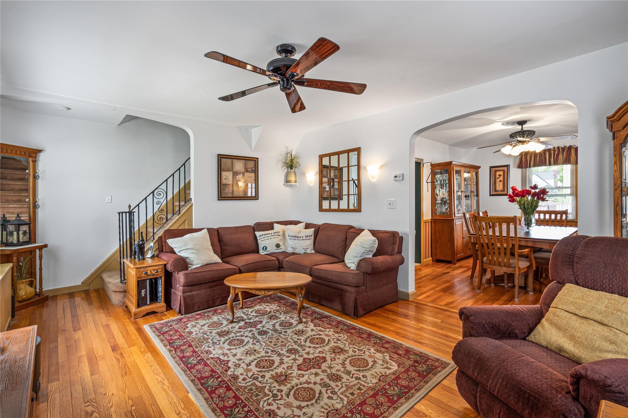 Single Family 252  Queens, NY 11426, MLS-857911-3