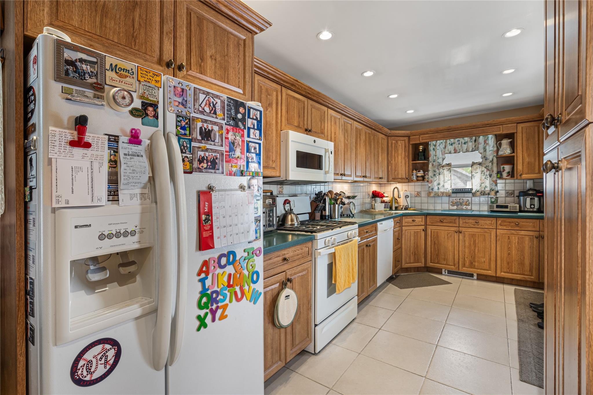 Single Family 252  Queens, NY 11426, MLS-857911-7