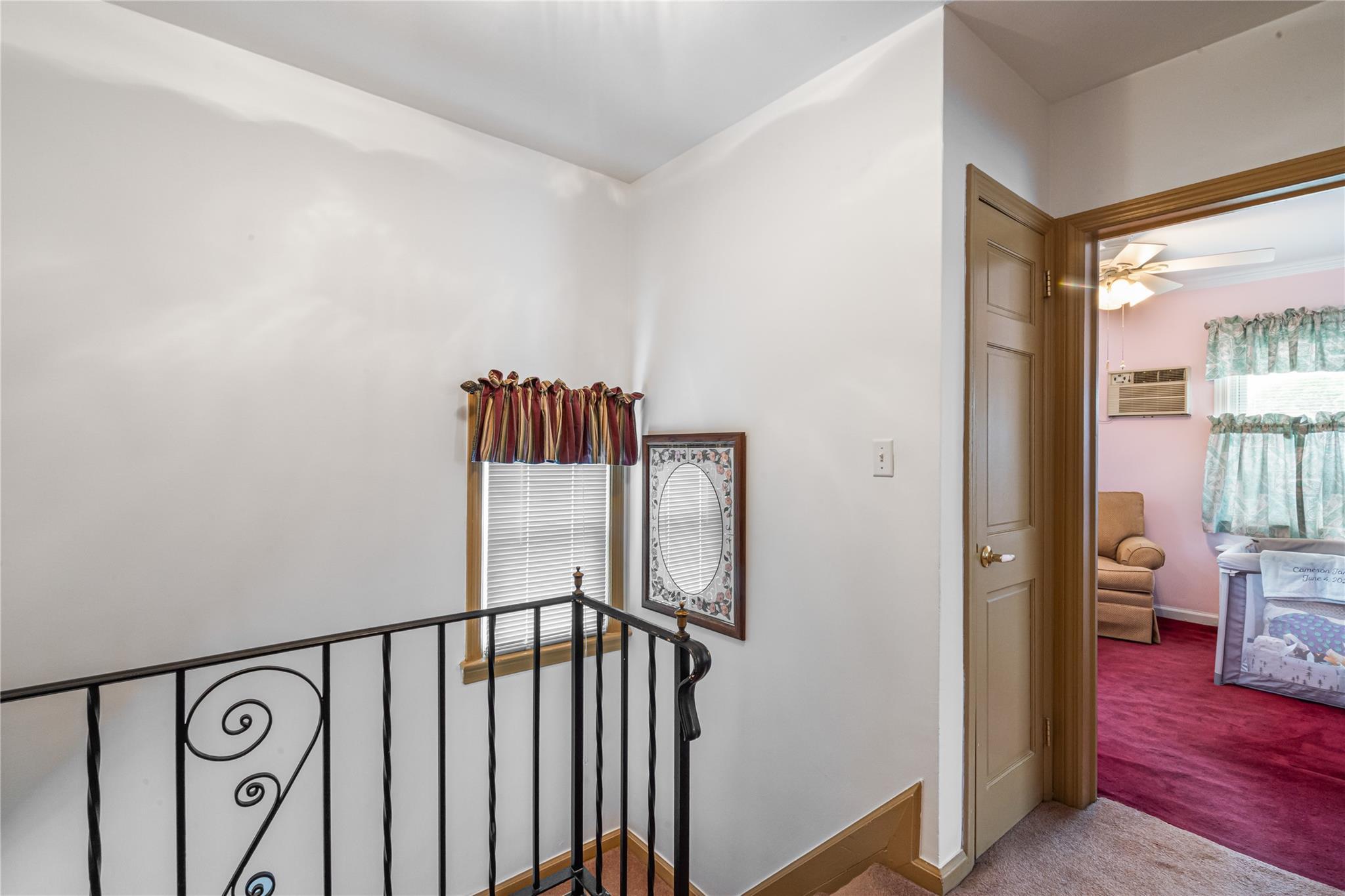 Single Family 252  Queens, NY 11426, MLS-857911-8