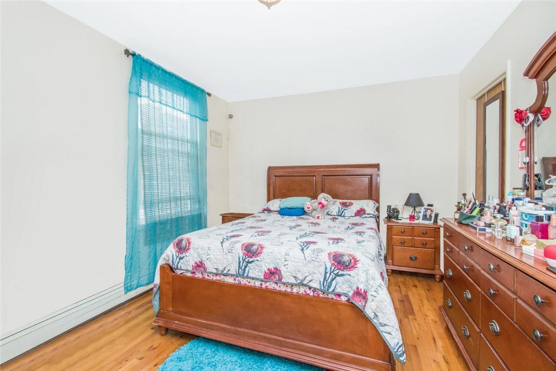 Single Family 146th  Bronx, NY 10455, MLS-857921-10