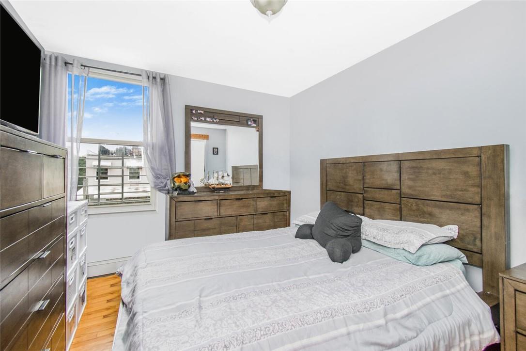 Single Family 146th  Bronx, NY 10455, MLS-857921-12