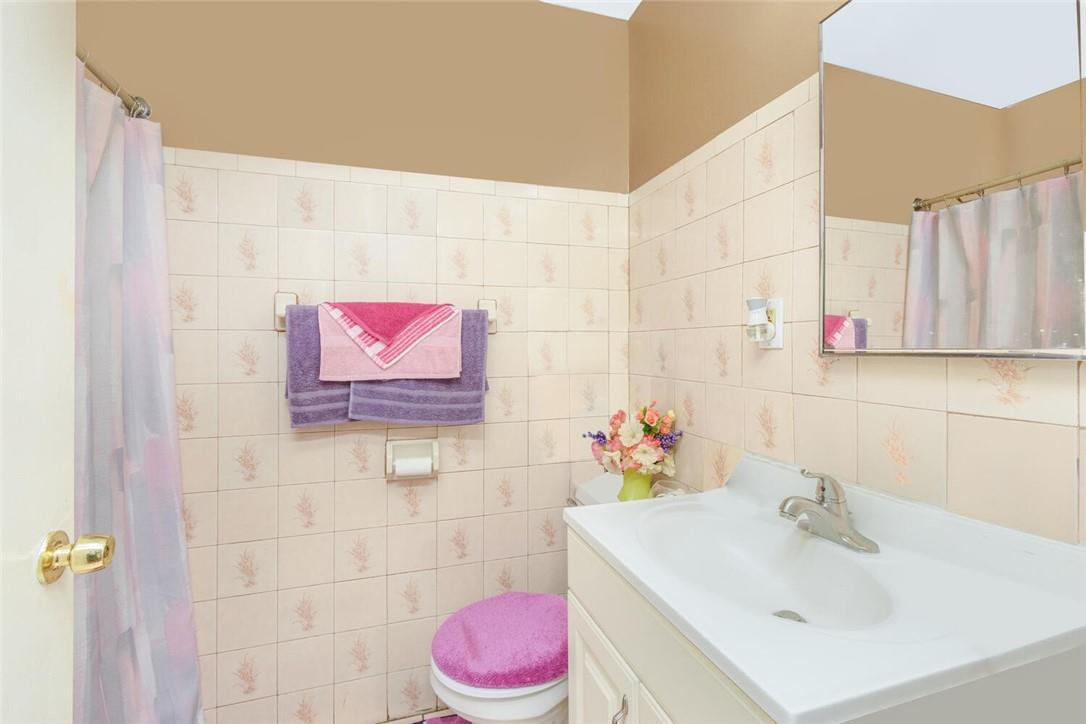 Single Family 146th  Bronx, NY 10455, MLS-857921-13