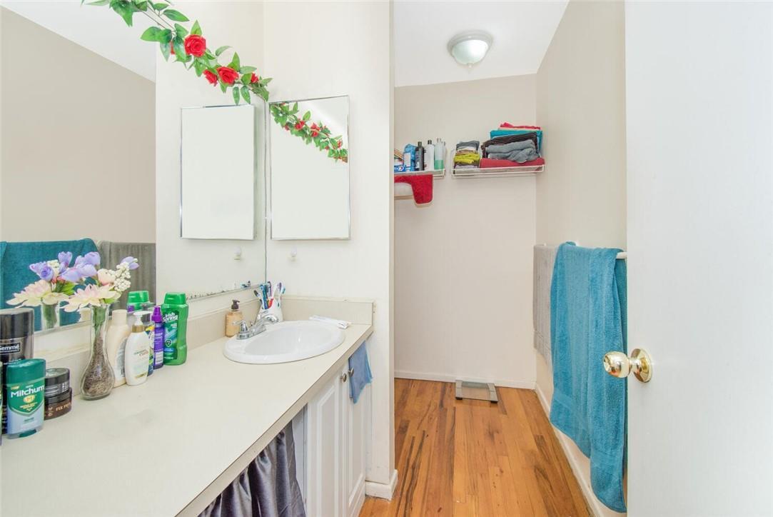Single Family 146th  Bronx, NY 10455, MLS-857921-14