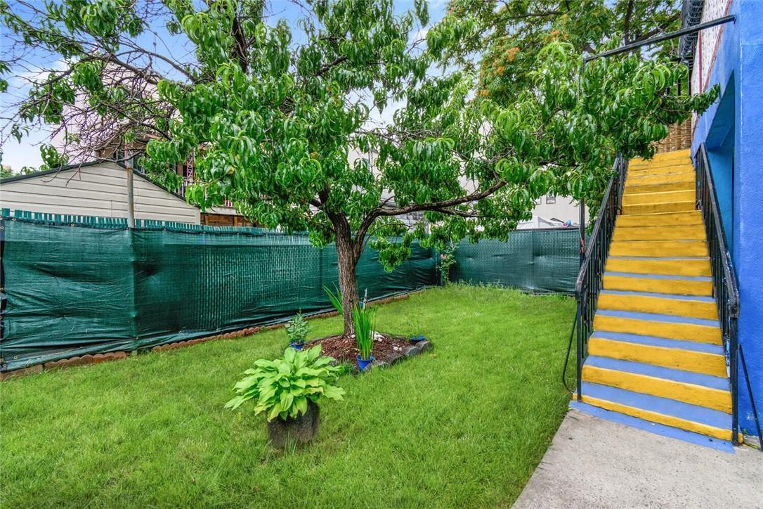 Single Family 146th  Bronx, NY 10455, MLS-857921-15