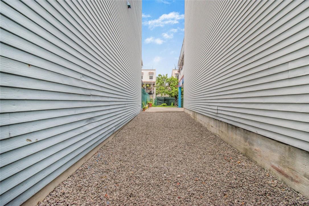 Single Family 146th  Bronx, NY 10455, MLS-857921-19