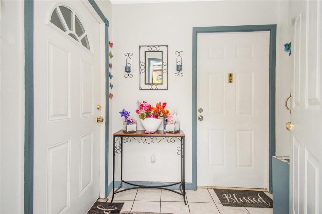 Single Family 146th  Bronx, NY 10455, MLS-857921-21