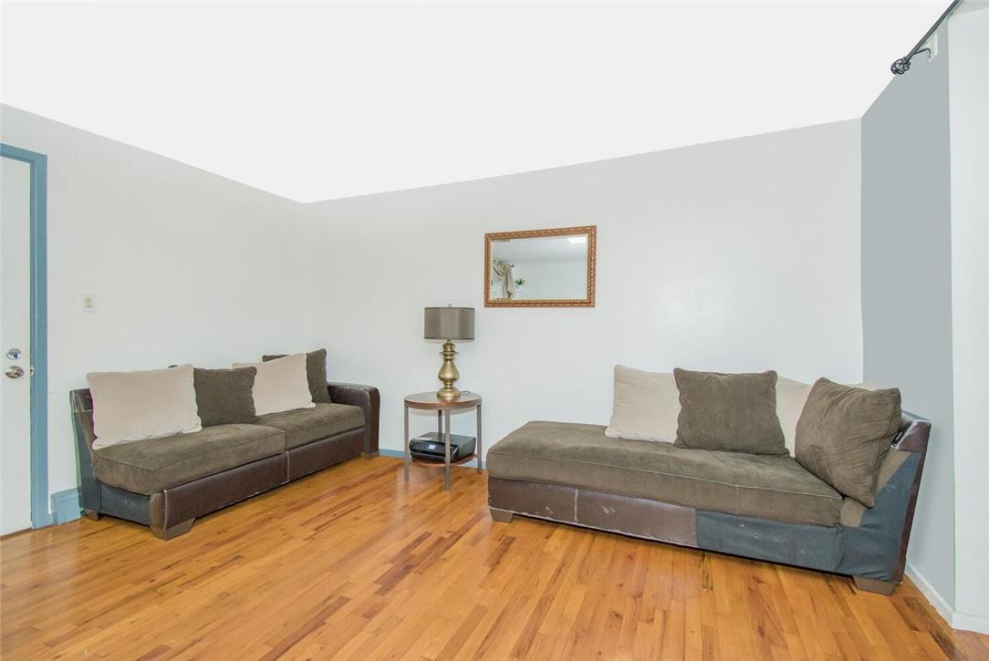 Single Family 146th  Bronx, NY 10455, MLS-857921-6