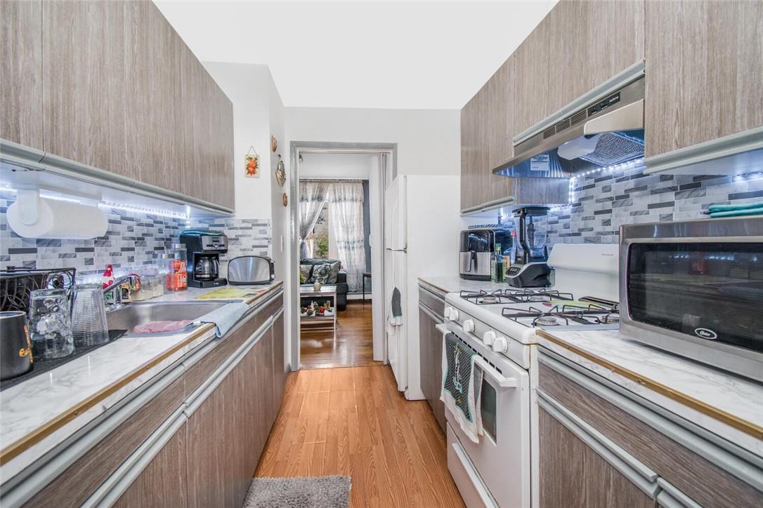 Single Family 146th  Bronx, NY 10455, MLS-857921-7