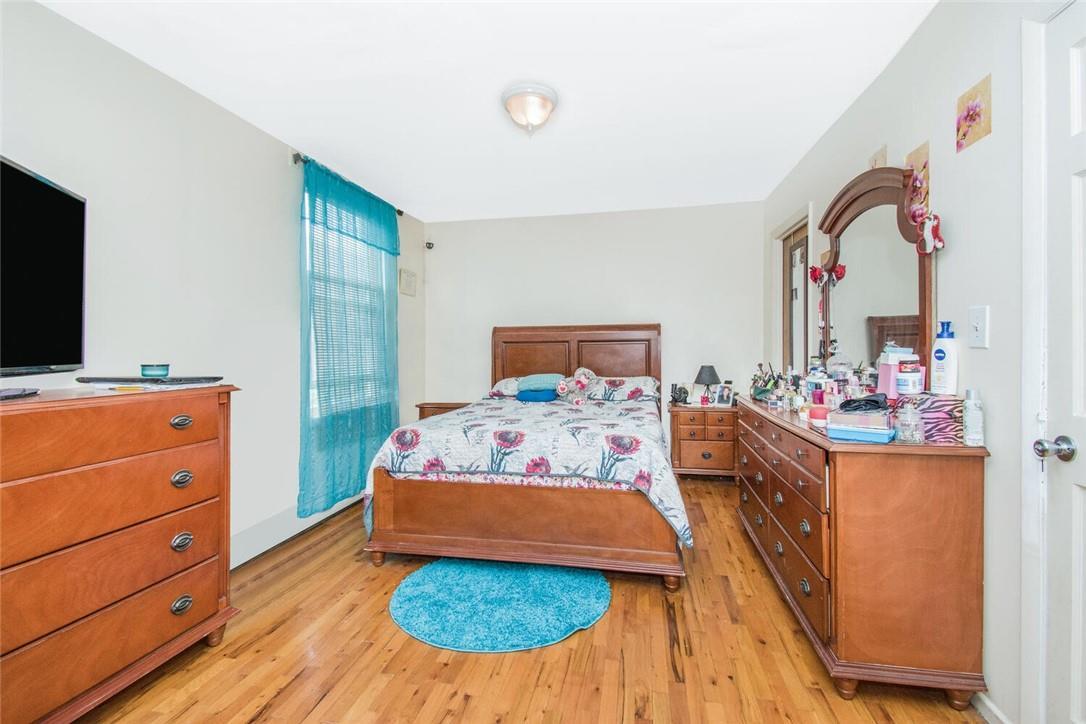 Single Family 146th  Bronx, NY 10455, MLS-857921-9