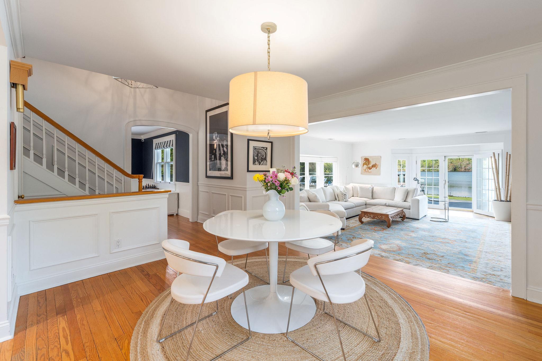 Single Family New Suffolk  Suffolk County, NY 11952, MLS-857922-10