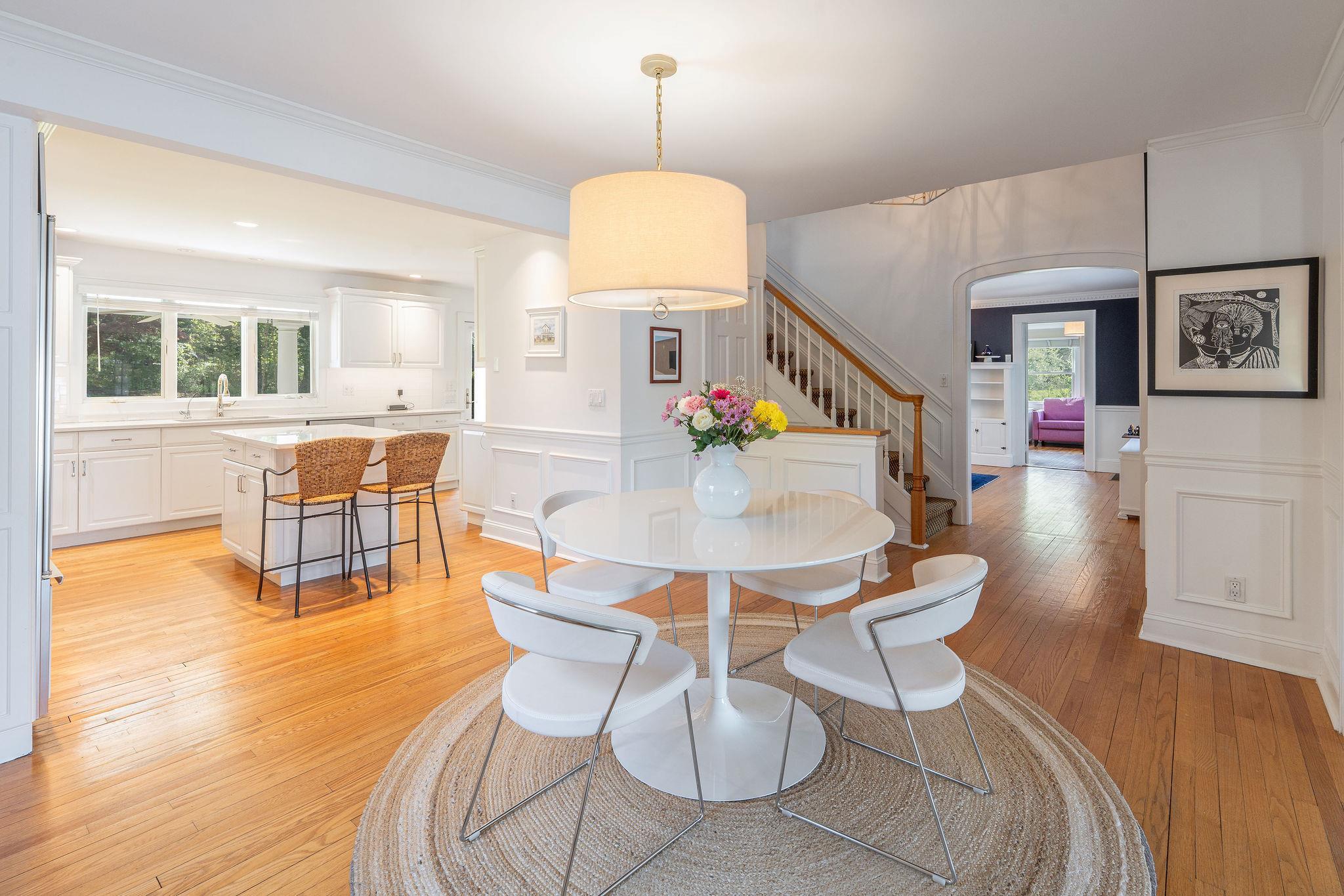 Single Family New Suffolk  Suffolk County, NY 11952, MLS-857922-11