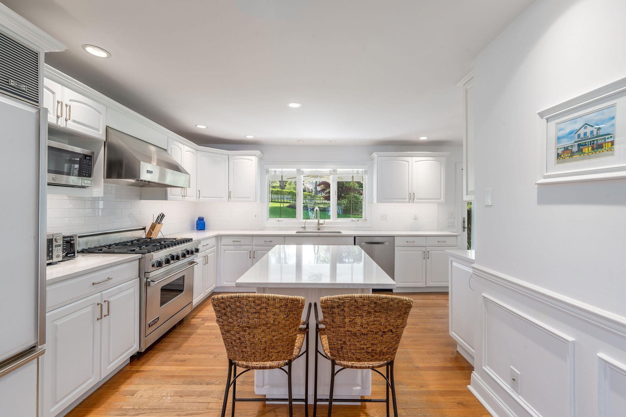 Single Family New Suffolk  Suffolk County, NY 11952, MLS-857922-12
