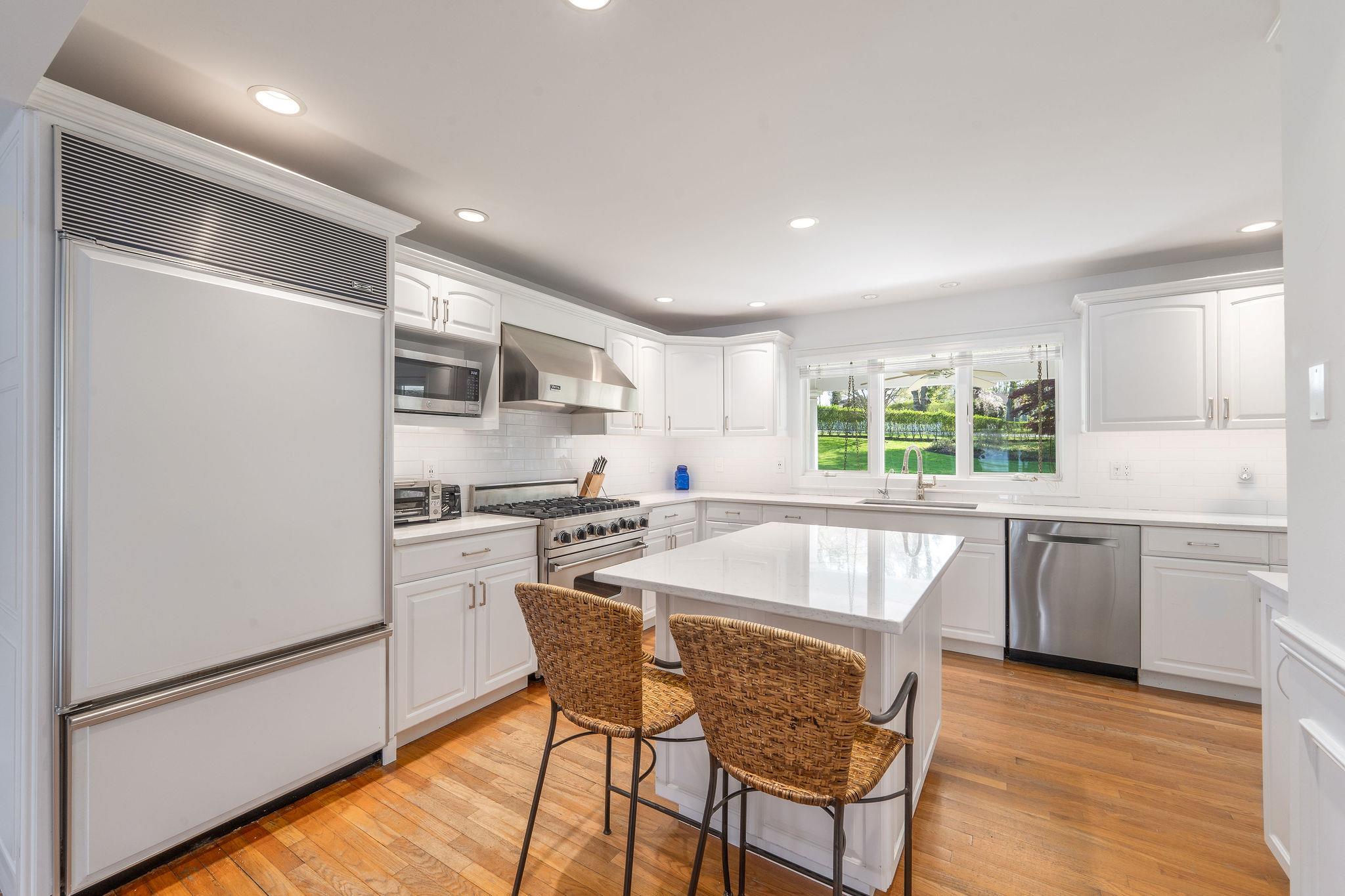 Single Family New Suffolk  Suffolk County, NY 11952, MLS-857922-13