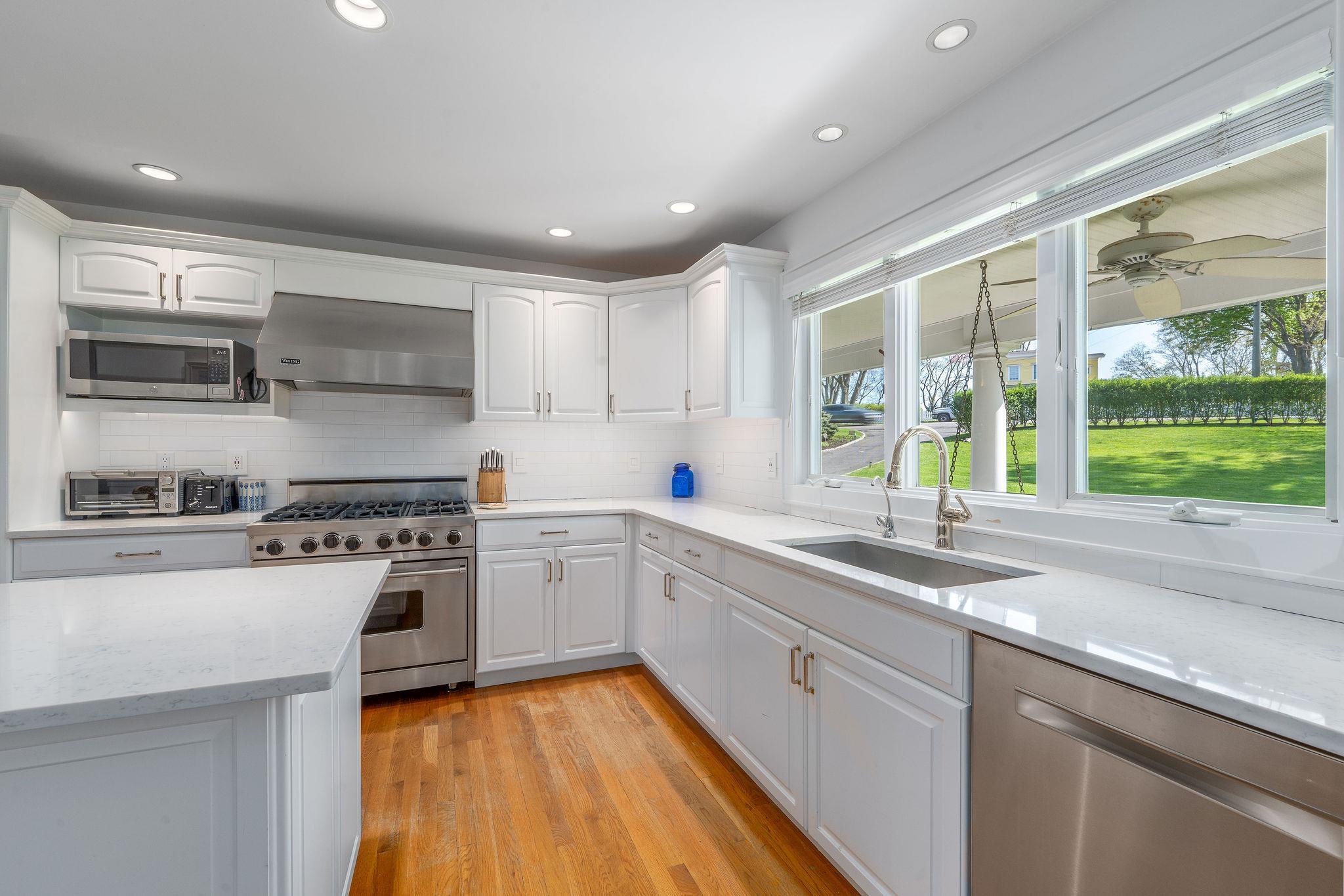 Single Family New Suffolk  Suffolk County, NY 11952, MLS-857922-14