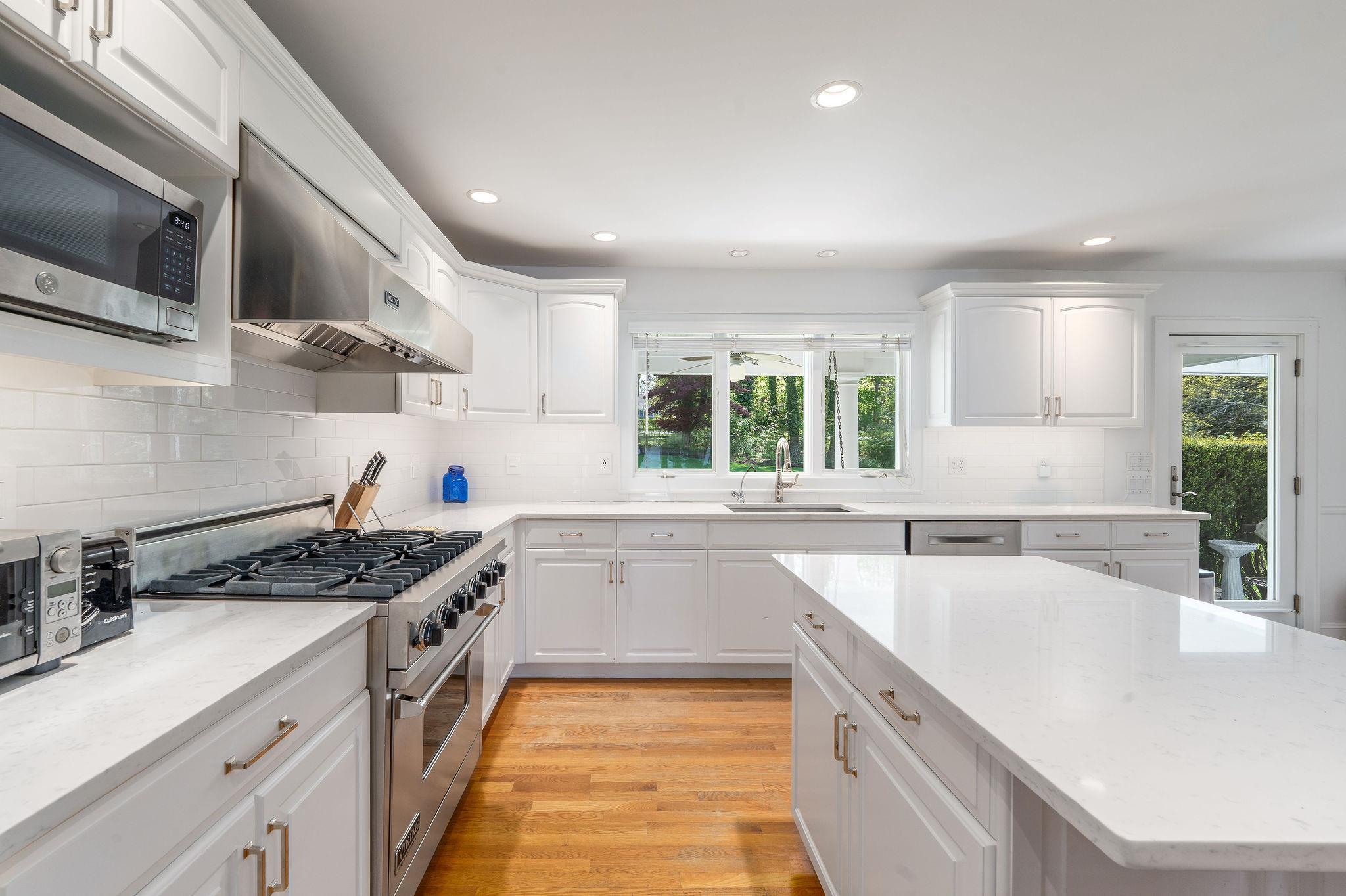 Single Family New Suffolk  Suffolk County, NY 11952, MLS-857922-15