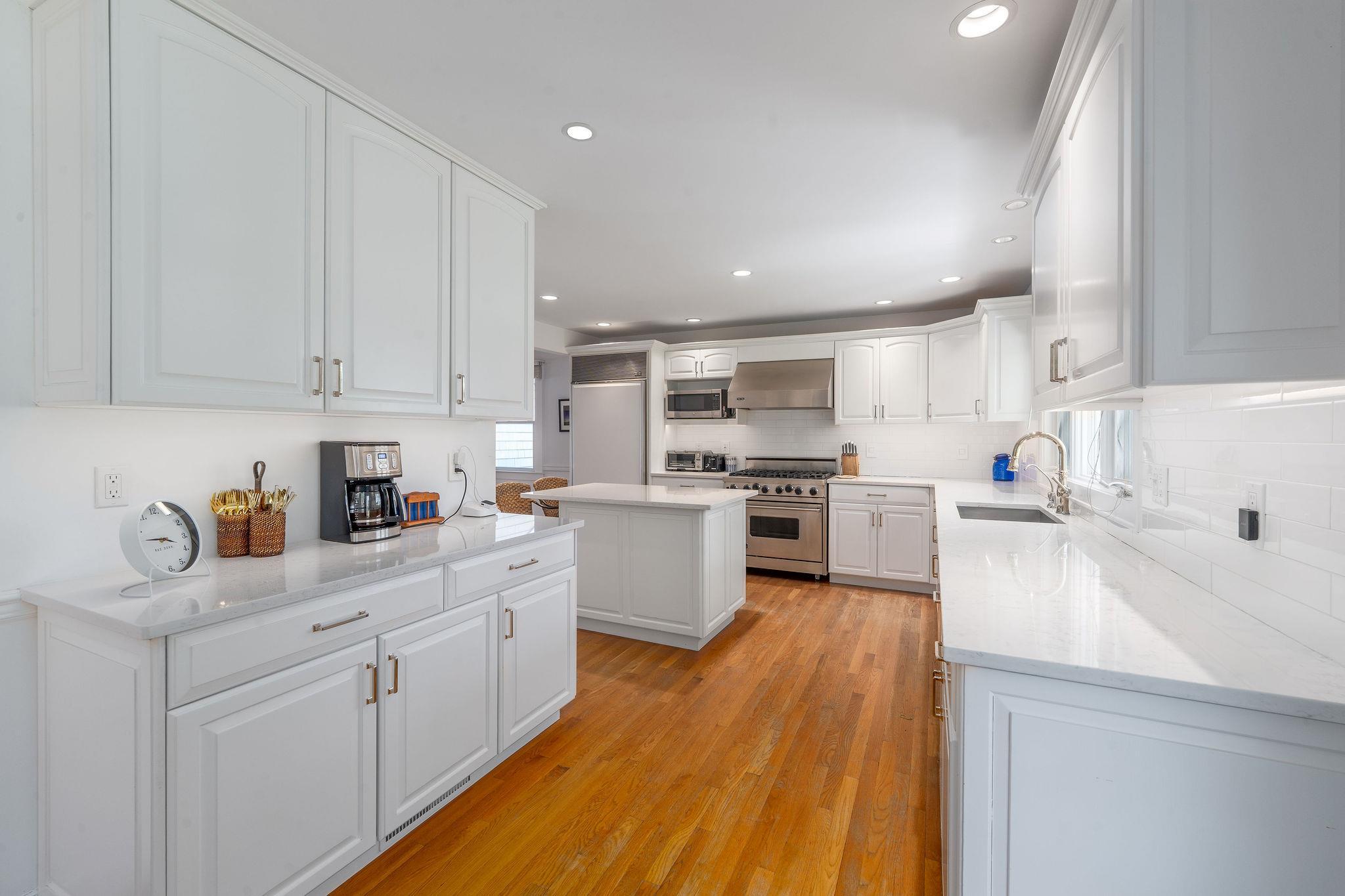 Single Family New Suffolk  Suffolk County, NY 11952, MLS-857922-16