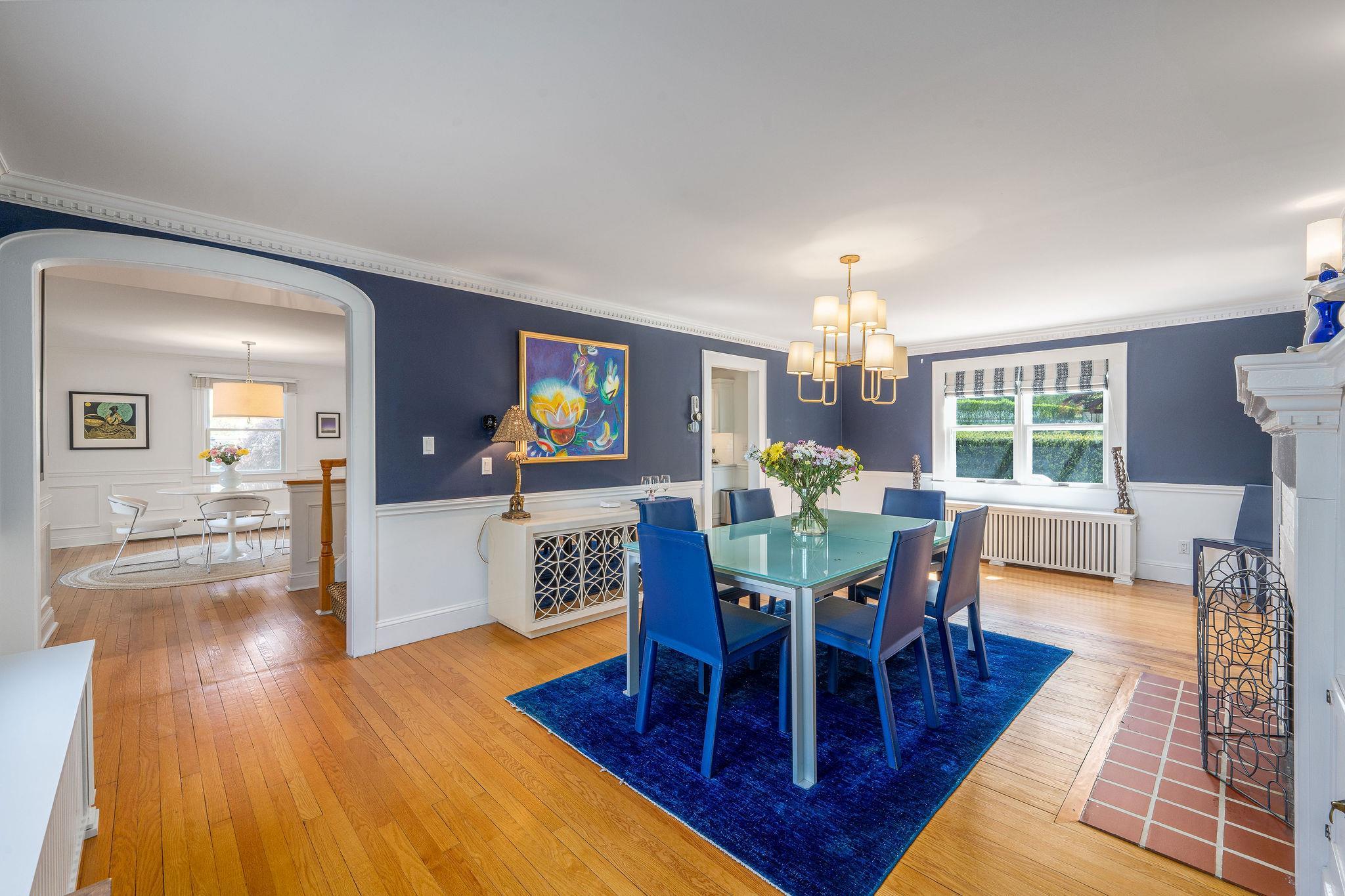 Single Family New Suffolk  Suffolk County, NY 11952, MLS-857922-17