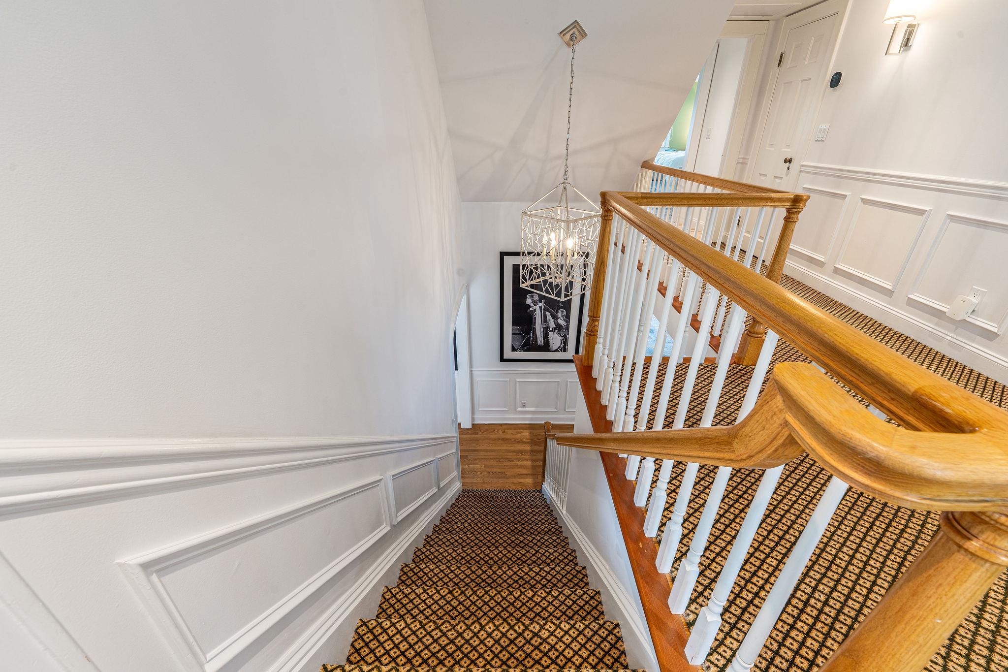 Single Family New Suffolk  Suffolk County, NY 11952, MLS-857922-21