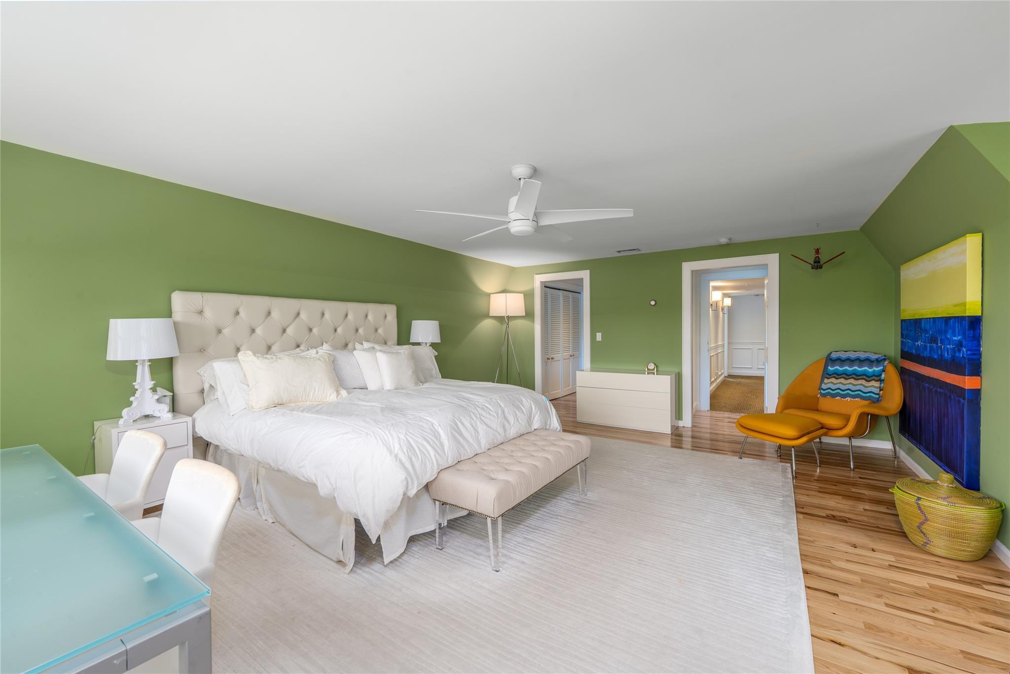 Single Family New Suffolk  Suffolk County, NY 11952, MLS-857922-23