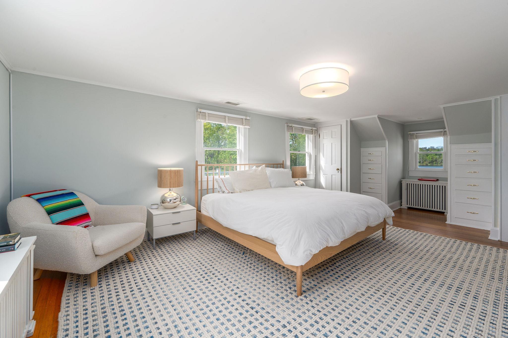 Single Family New Suffolk  Suffolk County, NY 11952, MLS-857922-25