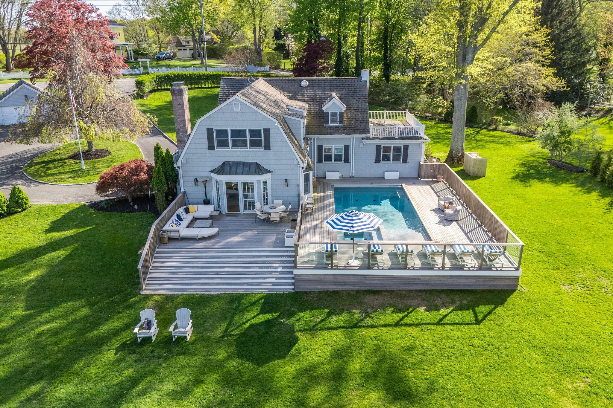 Single Family New Suffolk  Suffolk County, NY 11952, MLS-857922-3