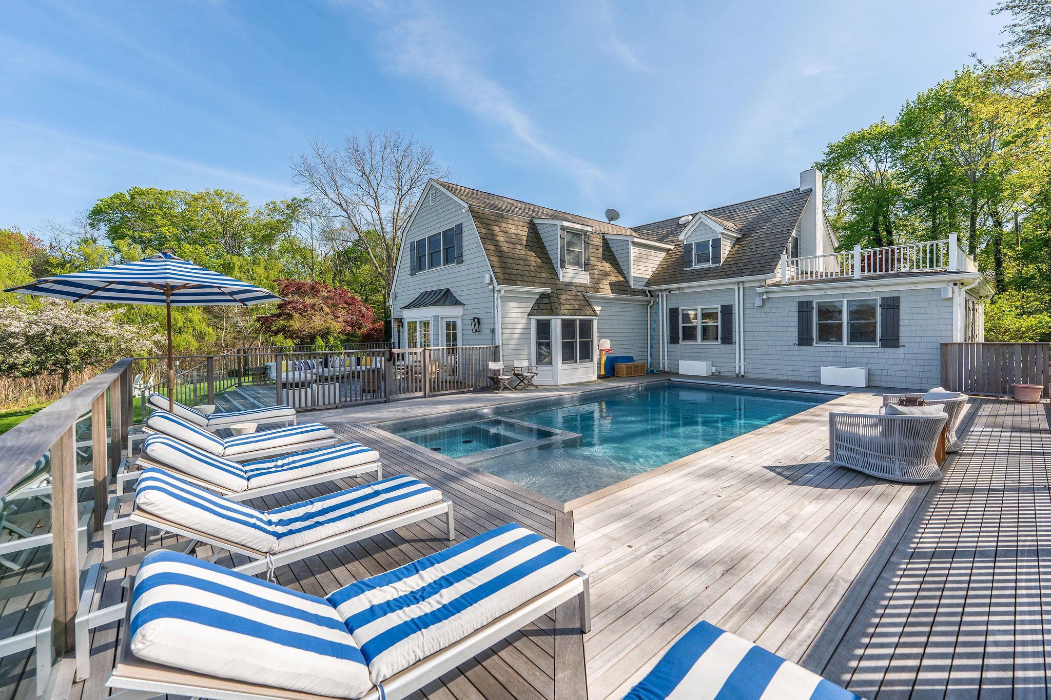 Single Family New Suffolk  Suffolk County, NY 11952, MLS-857922-30