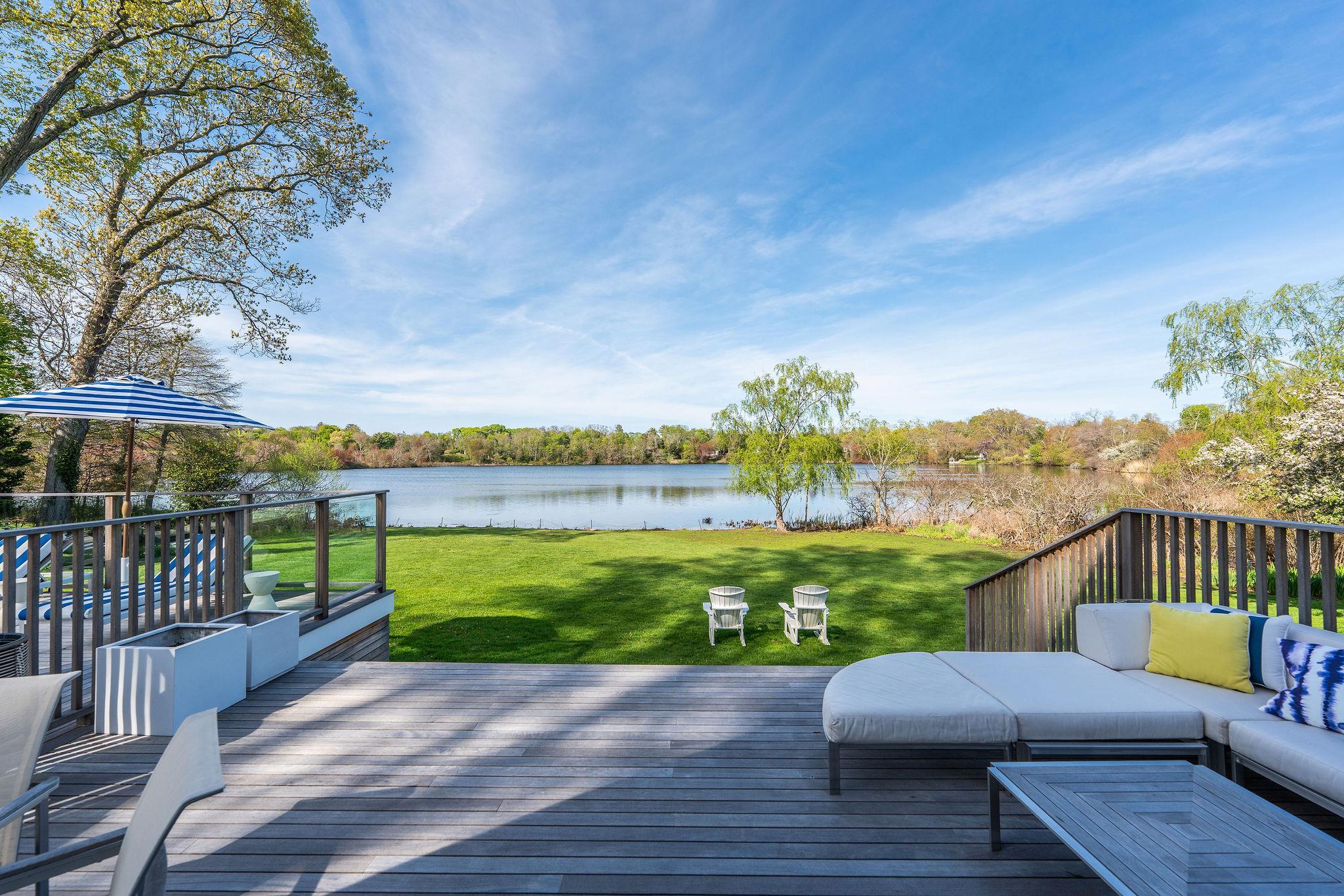 Single Family New Suffolk  Suffolk County, NY 11952, MLS-857922-31