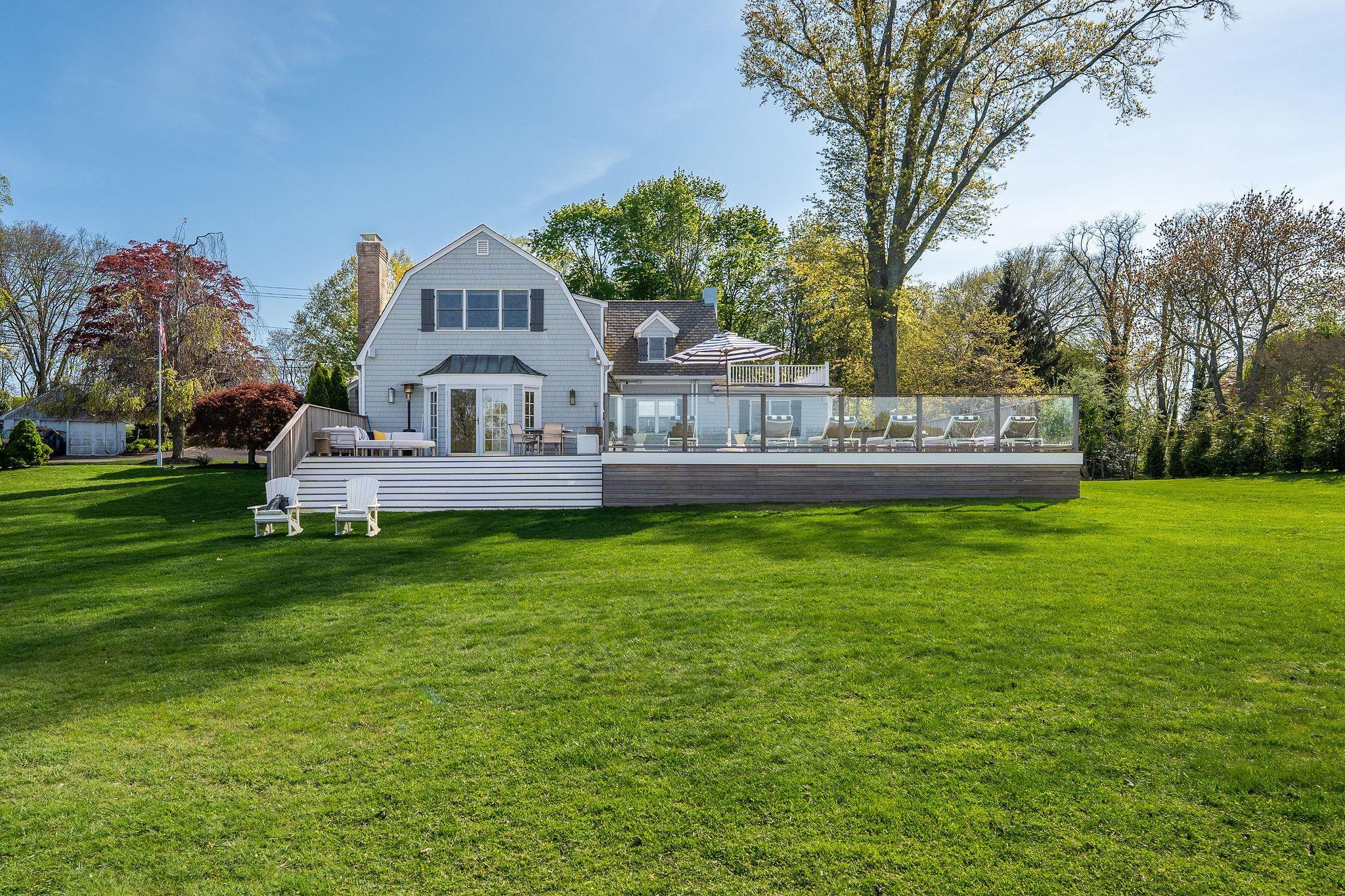 Single Family New Suffolk  Suffolk County, NY 11952, MLS-857922-32