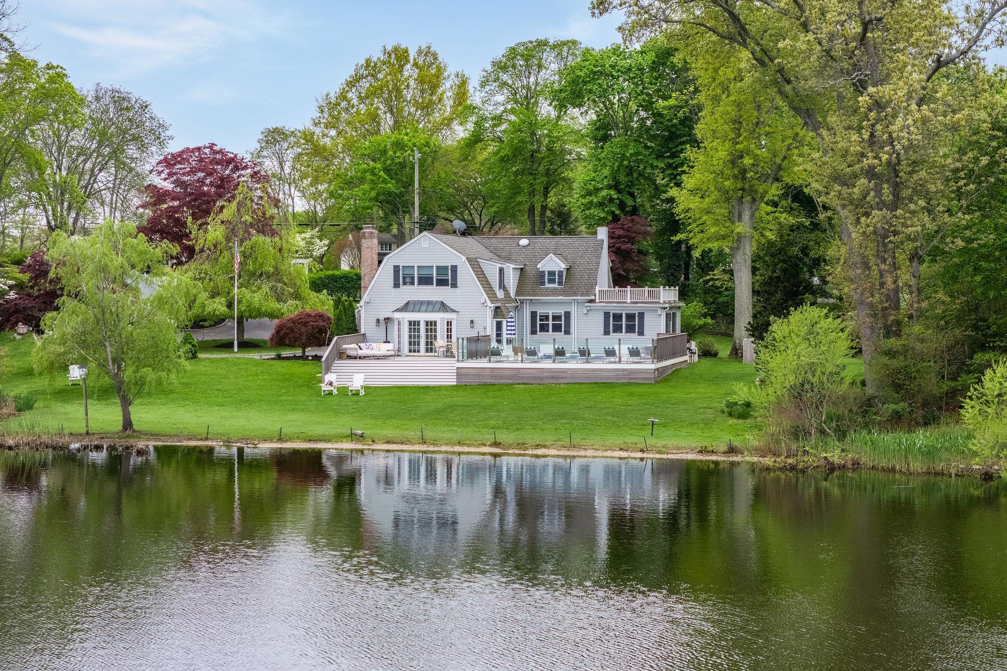 Single Family New Suffolk  Suffolk County, NY 11952, MLS-857922-33