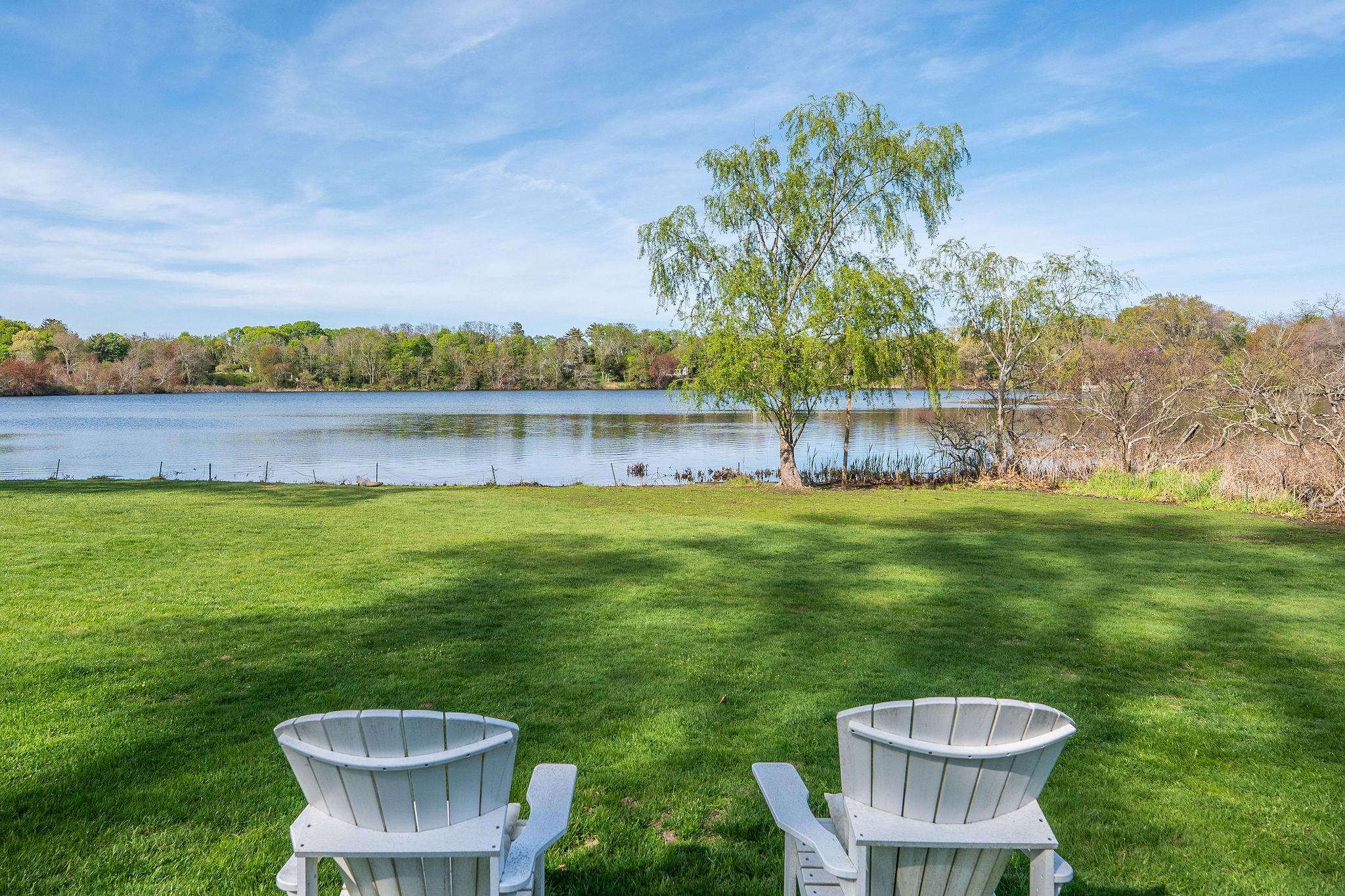Single Family New Suffolk  Suffolk County, NY 11952, MLS-857922-34
