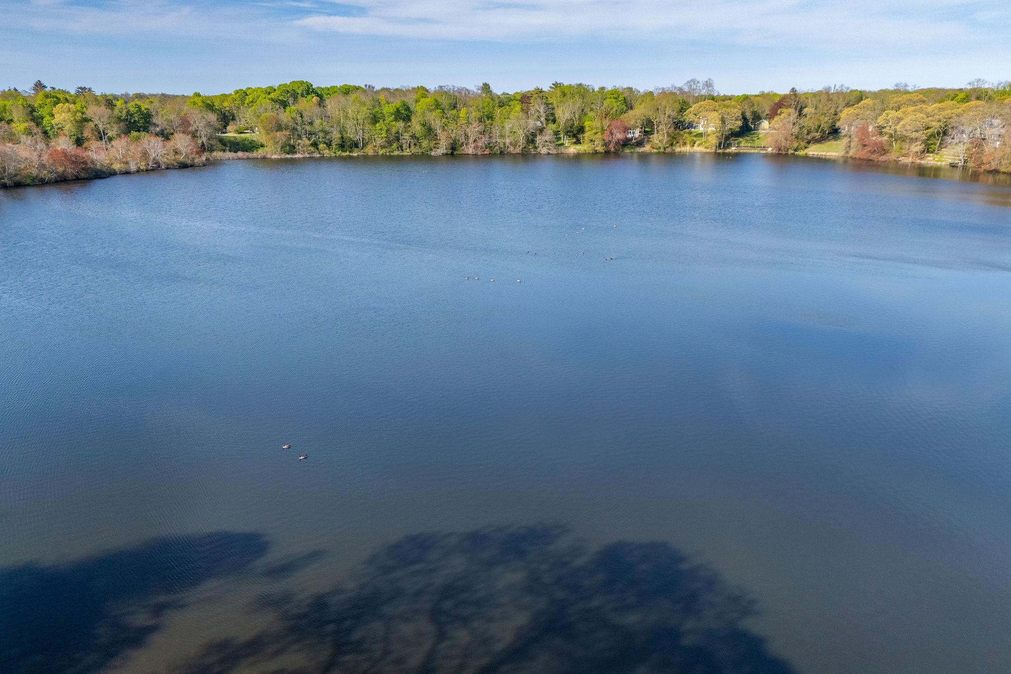 Single Family New Suffolk  Suffolk County, NY 11952, MLS-857922-36