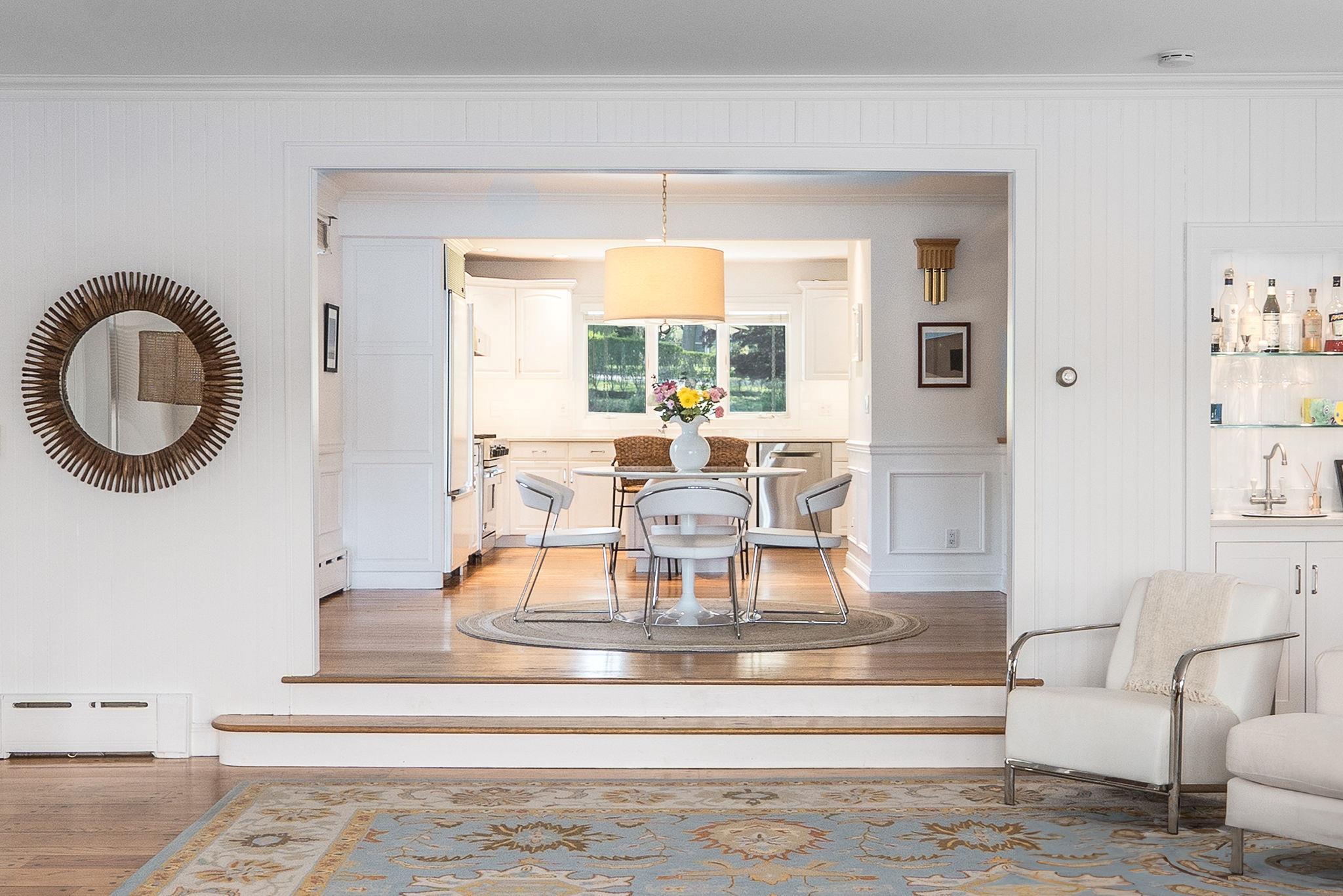 Single Family New Suffolk  Suffolk County, NY 11952, MLS-857922-9