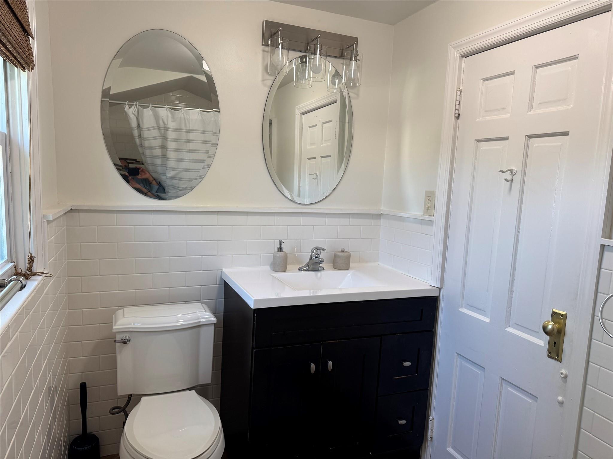 Single Family Everett  Nassau County, NY 11510, MLS-857939-20