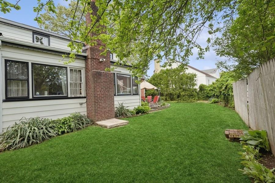 Single Family Everett  Nassau County, NY 11510, MLS-857939-26