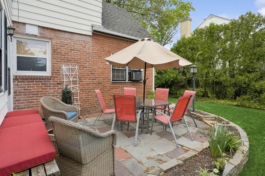 Single Family Everett  Nassau County, NY 11510, MLS-857939-29