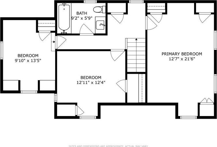 Single Family Everett  Nassau County, NY 11510, MLS-857939-33