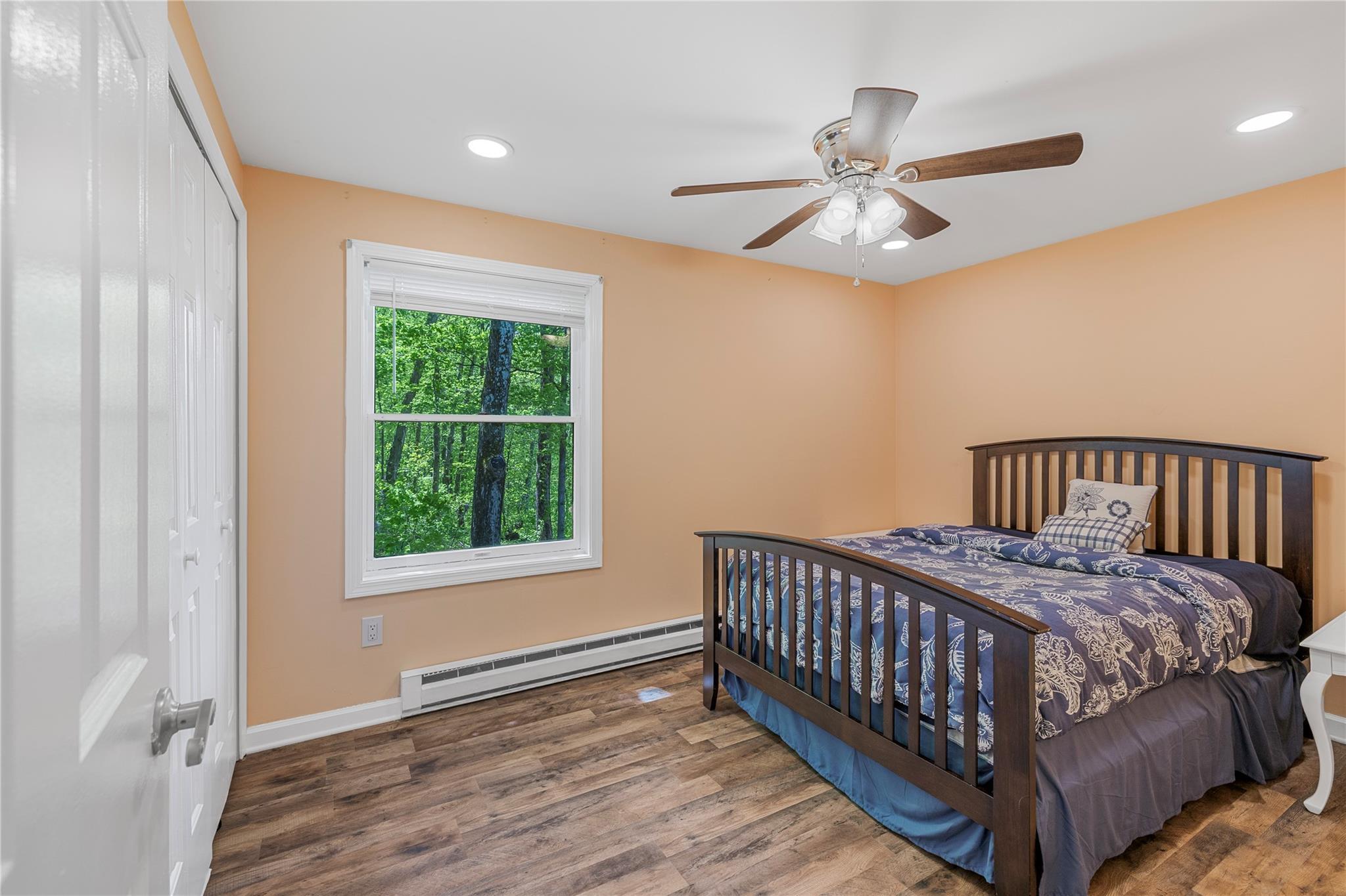 Single Family Mcmanus  Putnam County, NY 12563, MLS-857945-16