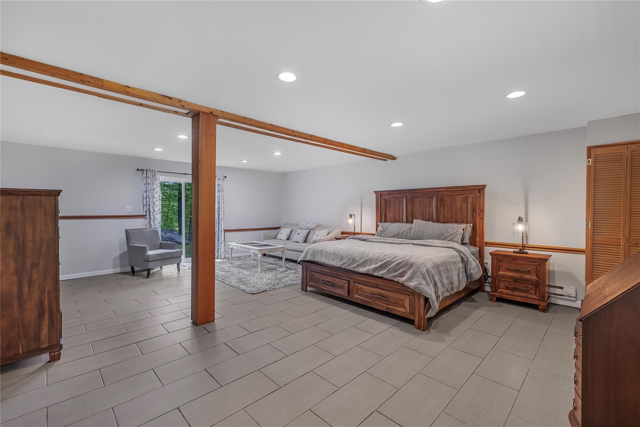 Single Family Mcmanus  Putnam County, NY 12563, MLS-857945-23