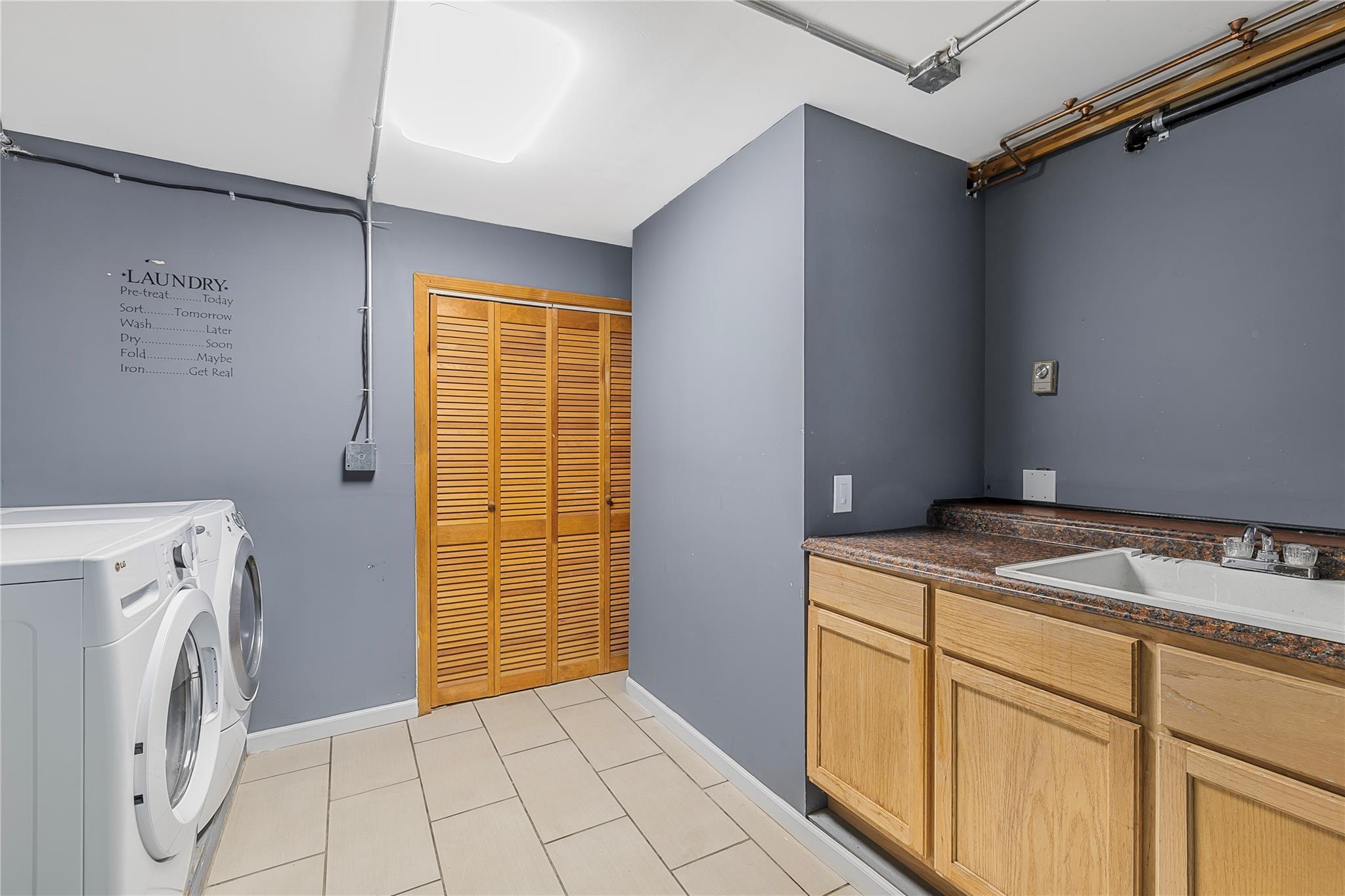 Single Family Mcmanus  Putnam County, NY 12563, MLS-857945-27