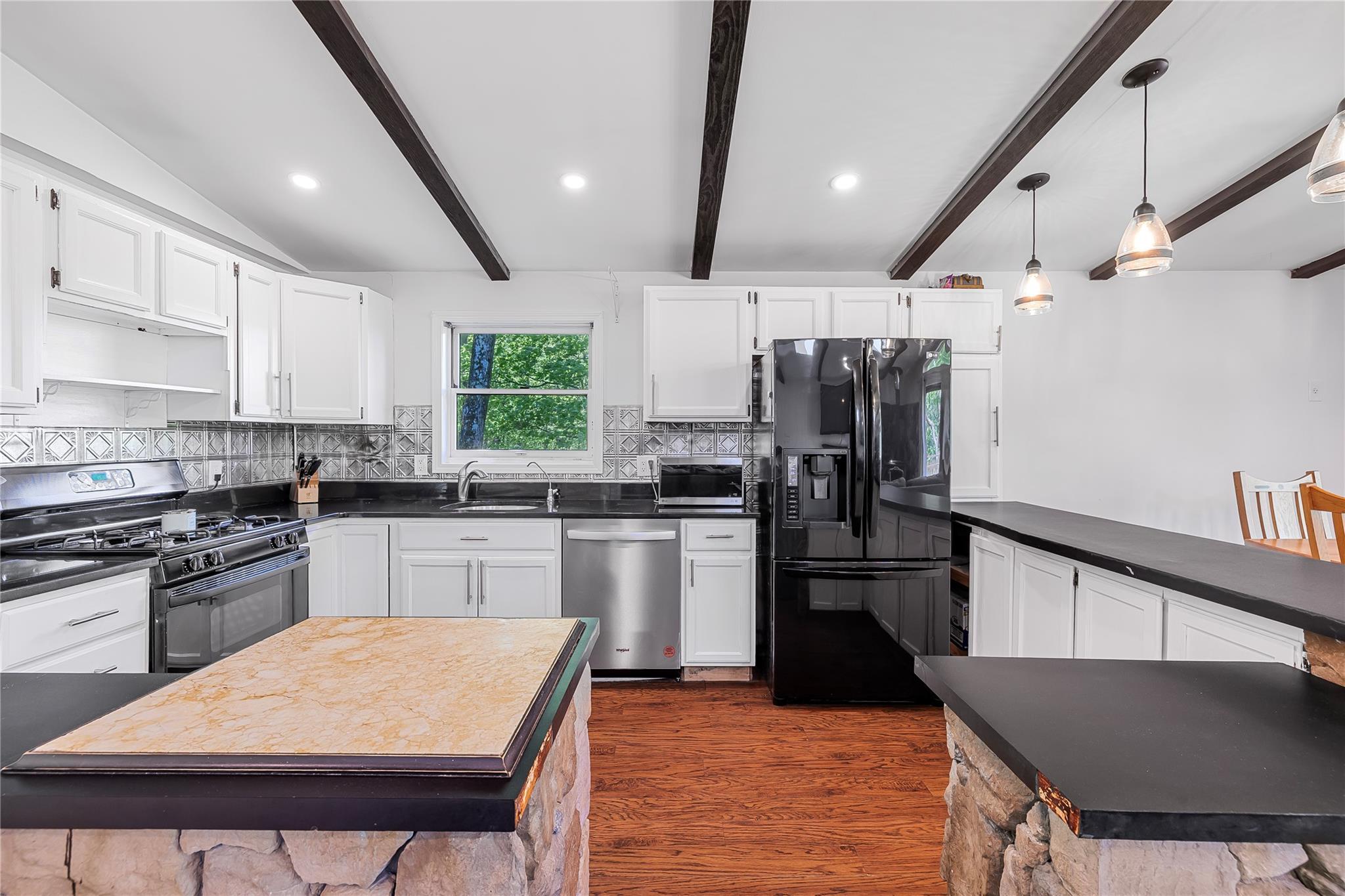 Single Family Mcmanus  Putnam County, NY 12563, MLS-857945-8