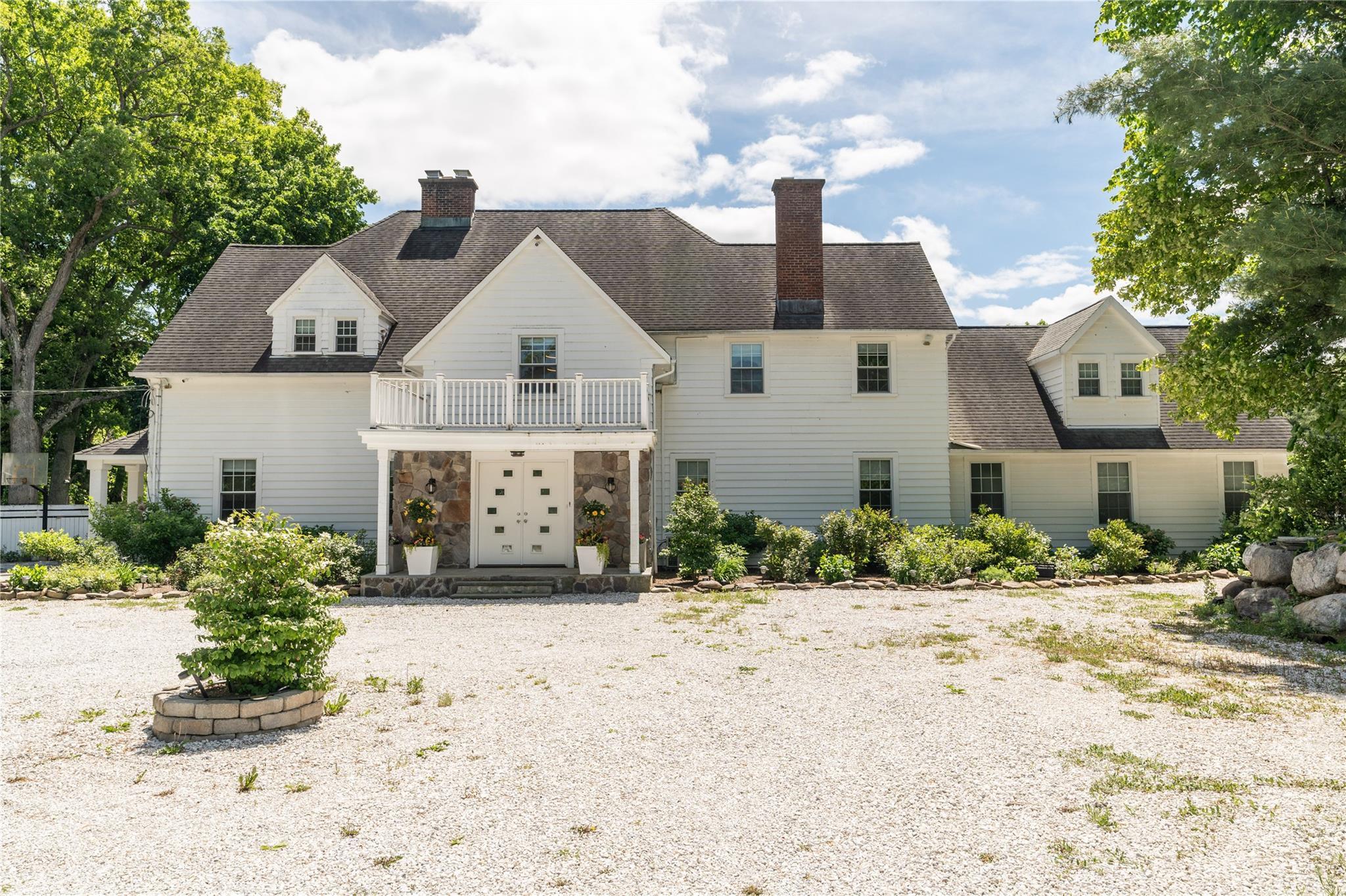 Single Family Eagle Valley  Rockland County, NY 10974, MLS-857947-10