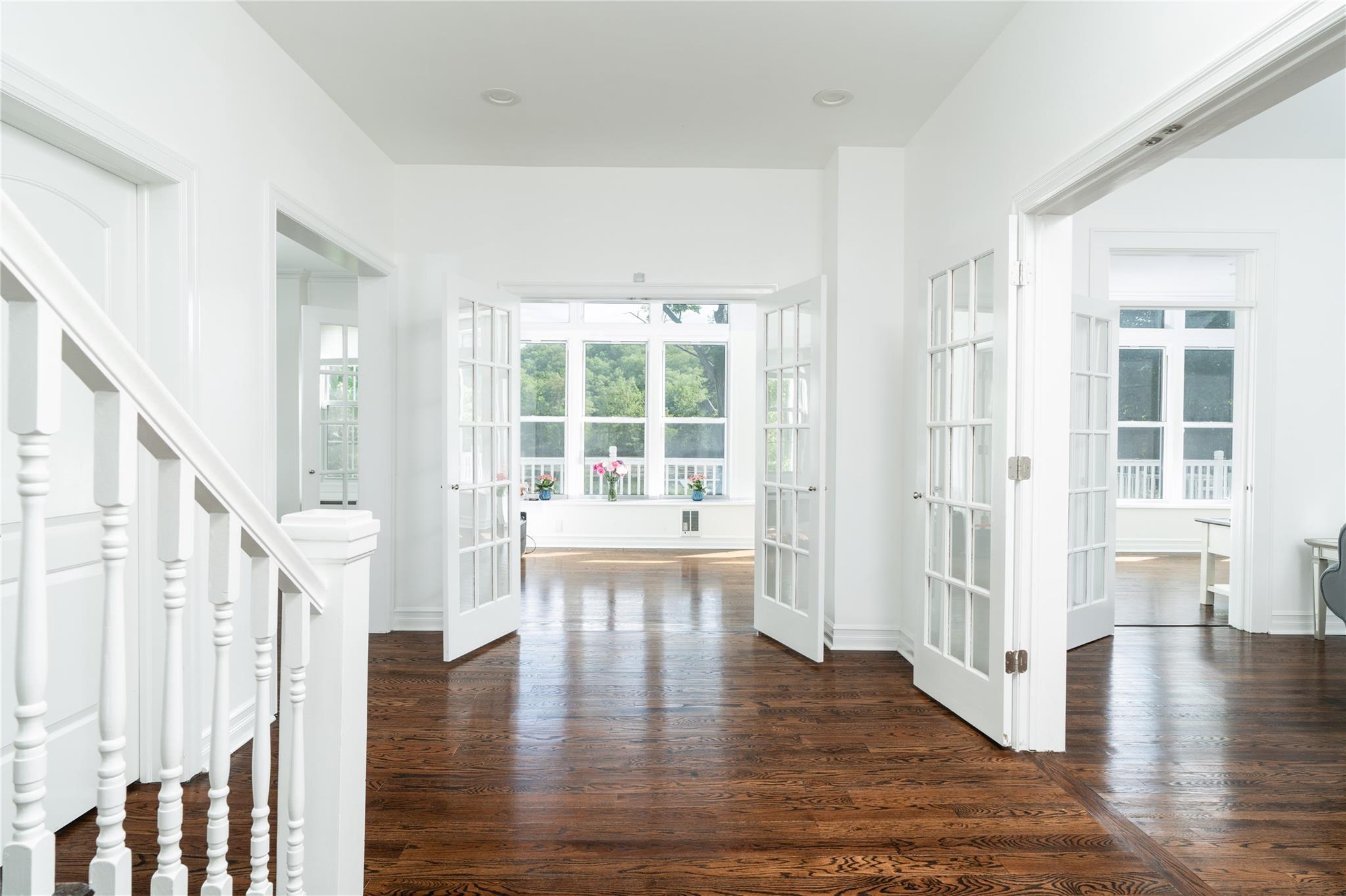 Single Family Eagle Valley  Rockland County, NY 10974, MLS-857947-11